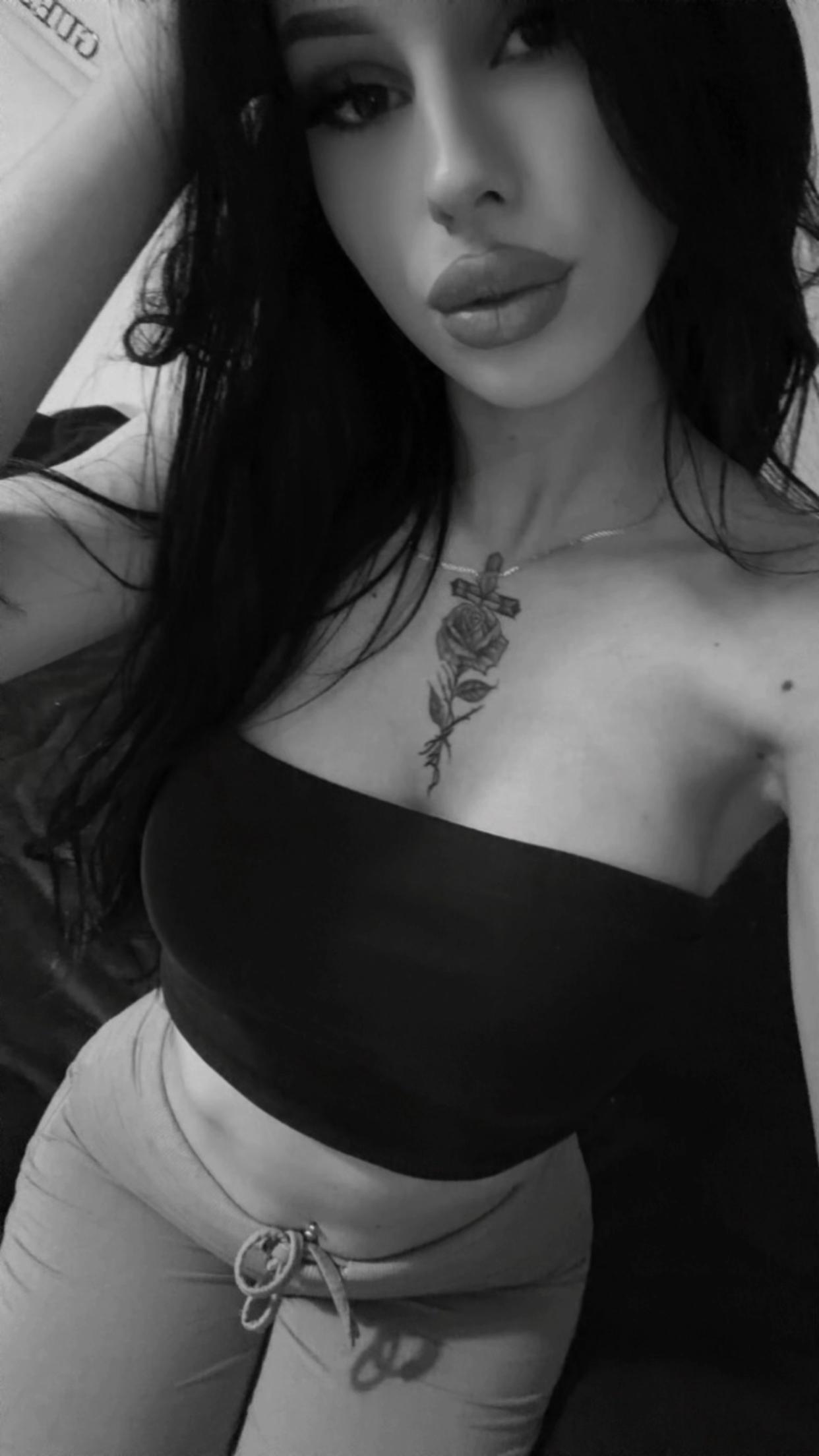 @🤍