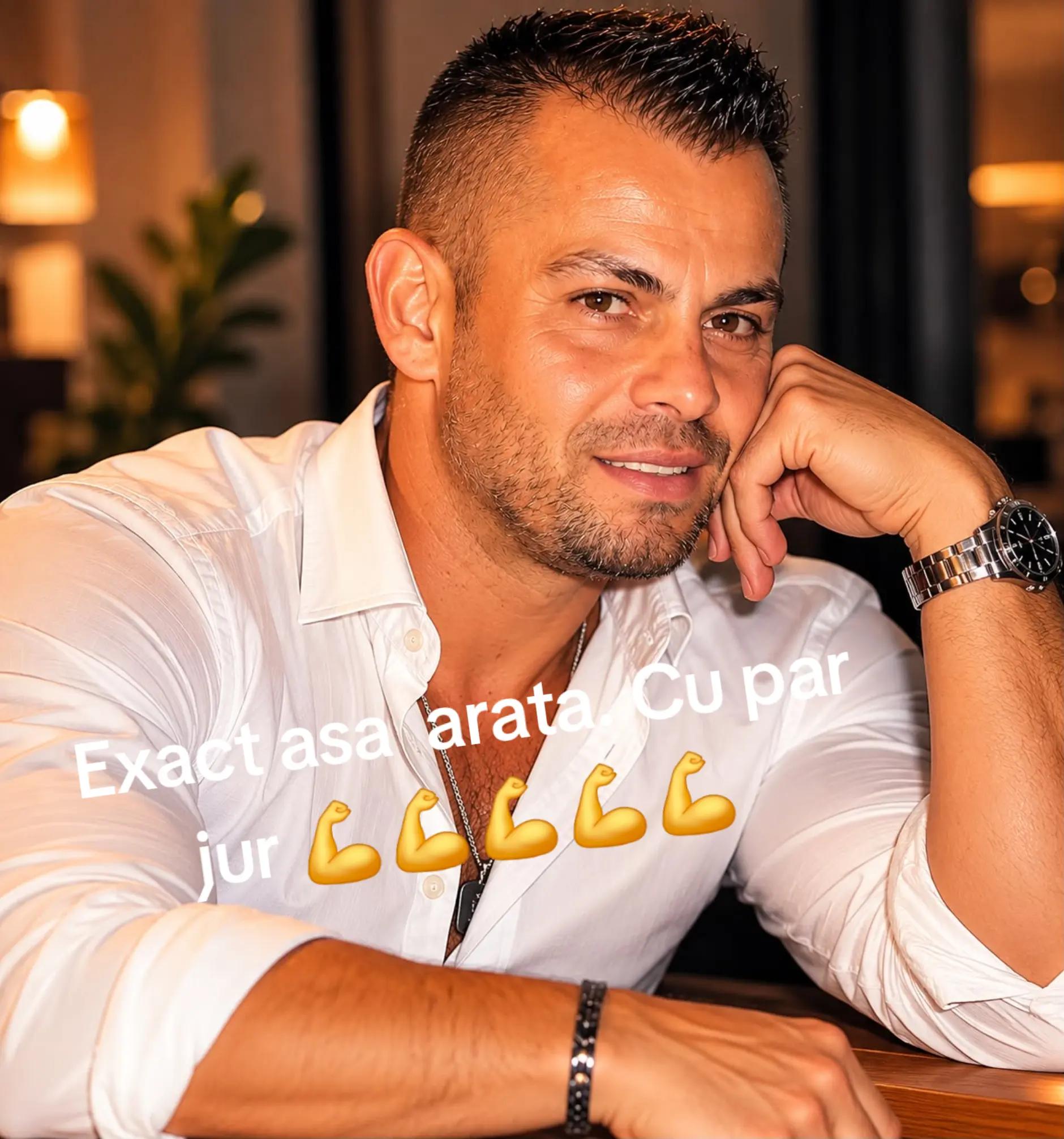 @filipo