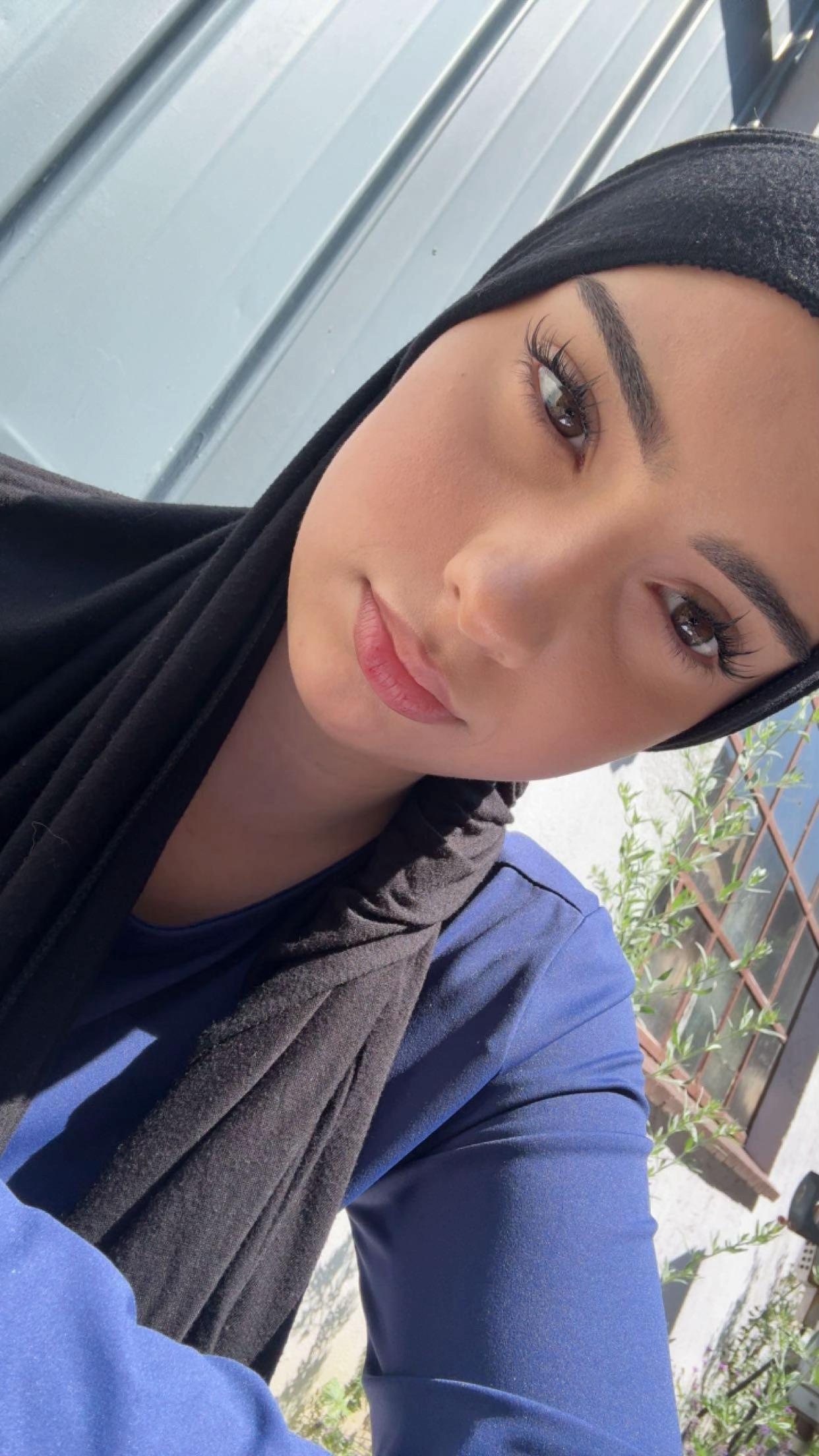 @𝐫𝐮𝐦'𝐛𝐞𝐤