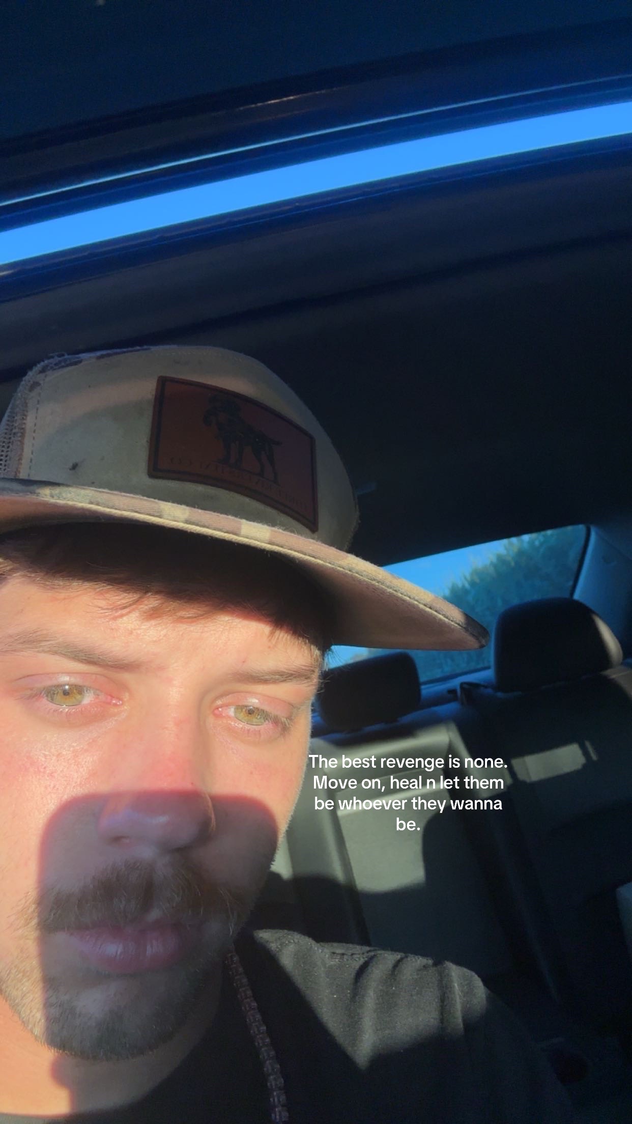 @Evan ๐