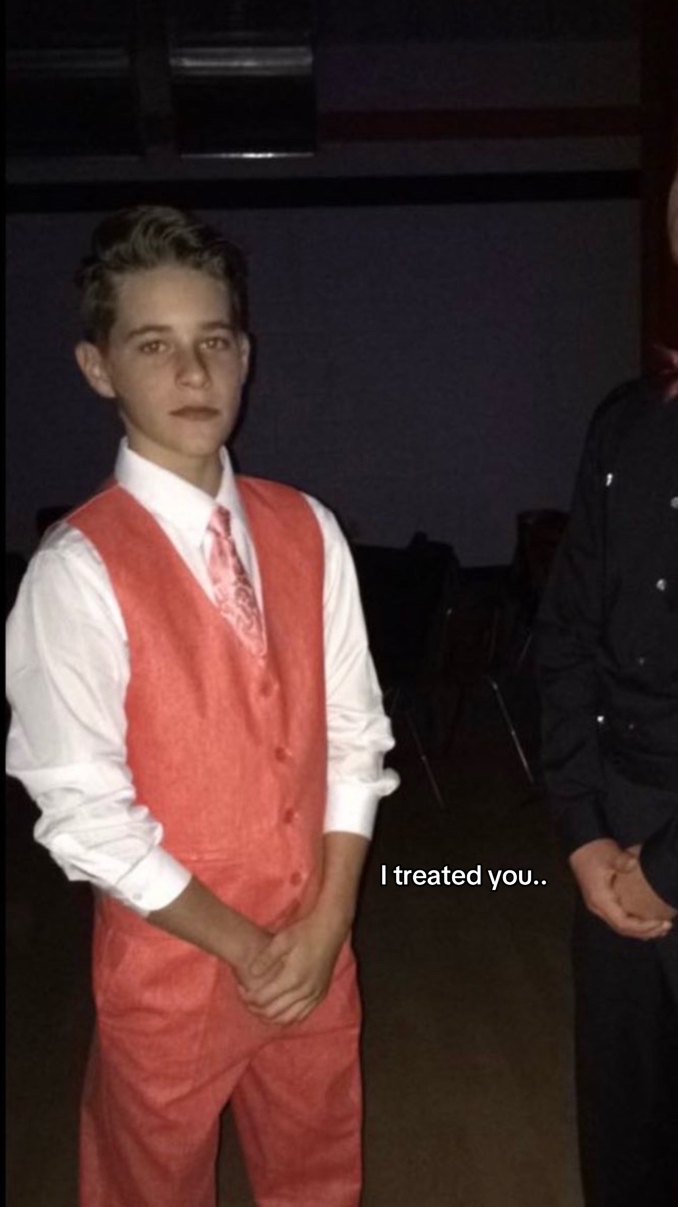 @JAY
