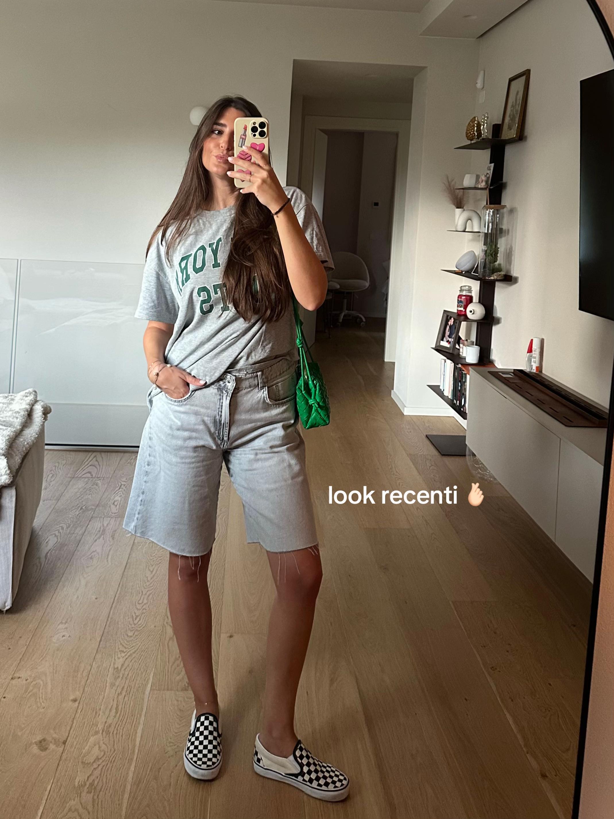@Maria ๐ค