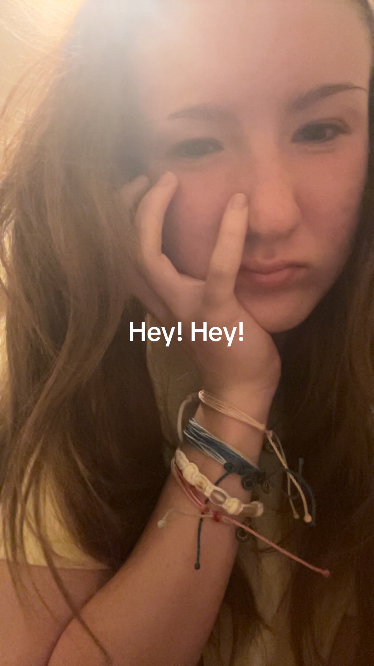 @al1se