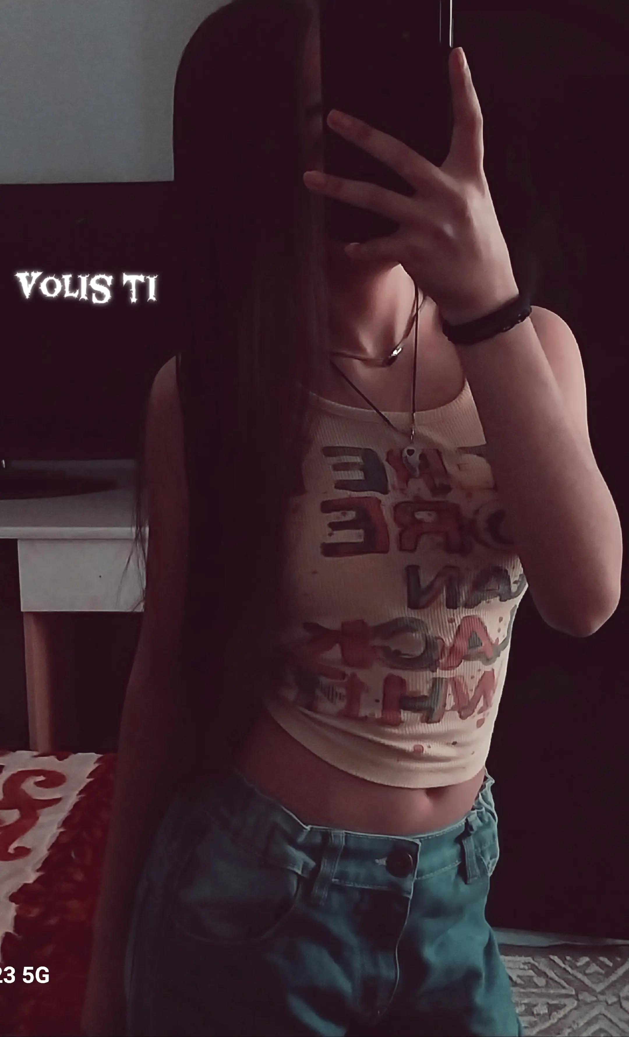 @memkova_s๐๐