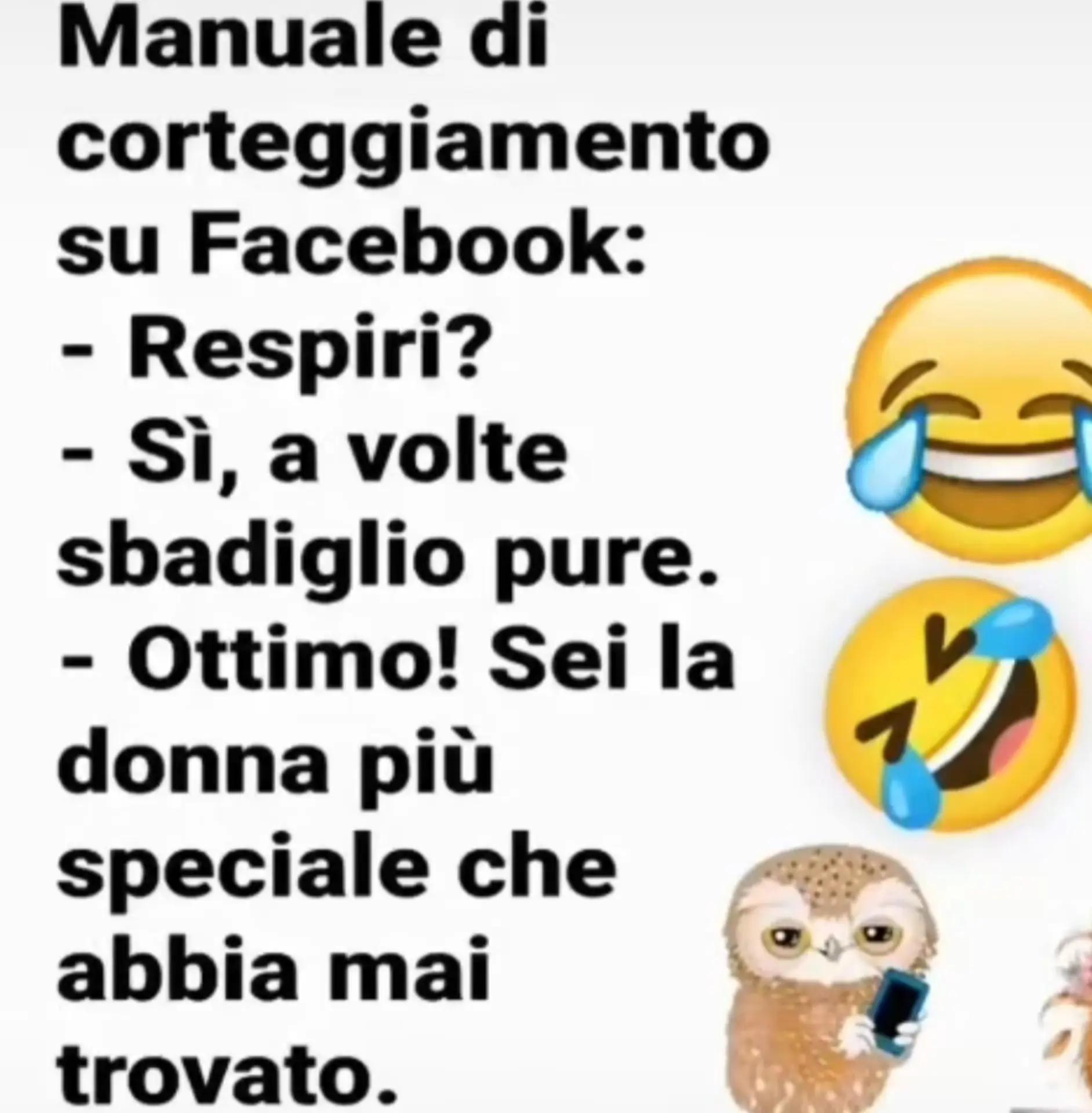 @Giusy