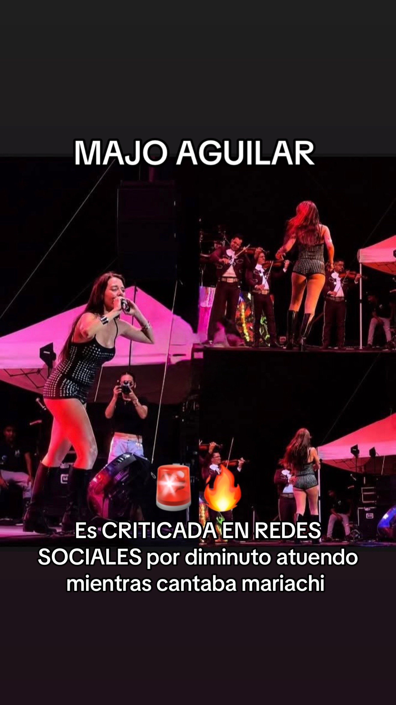 @Alex Jantes