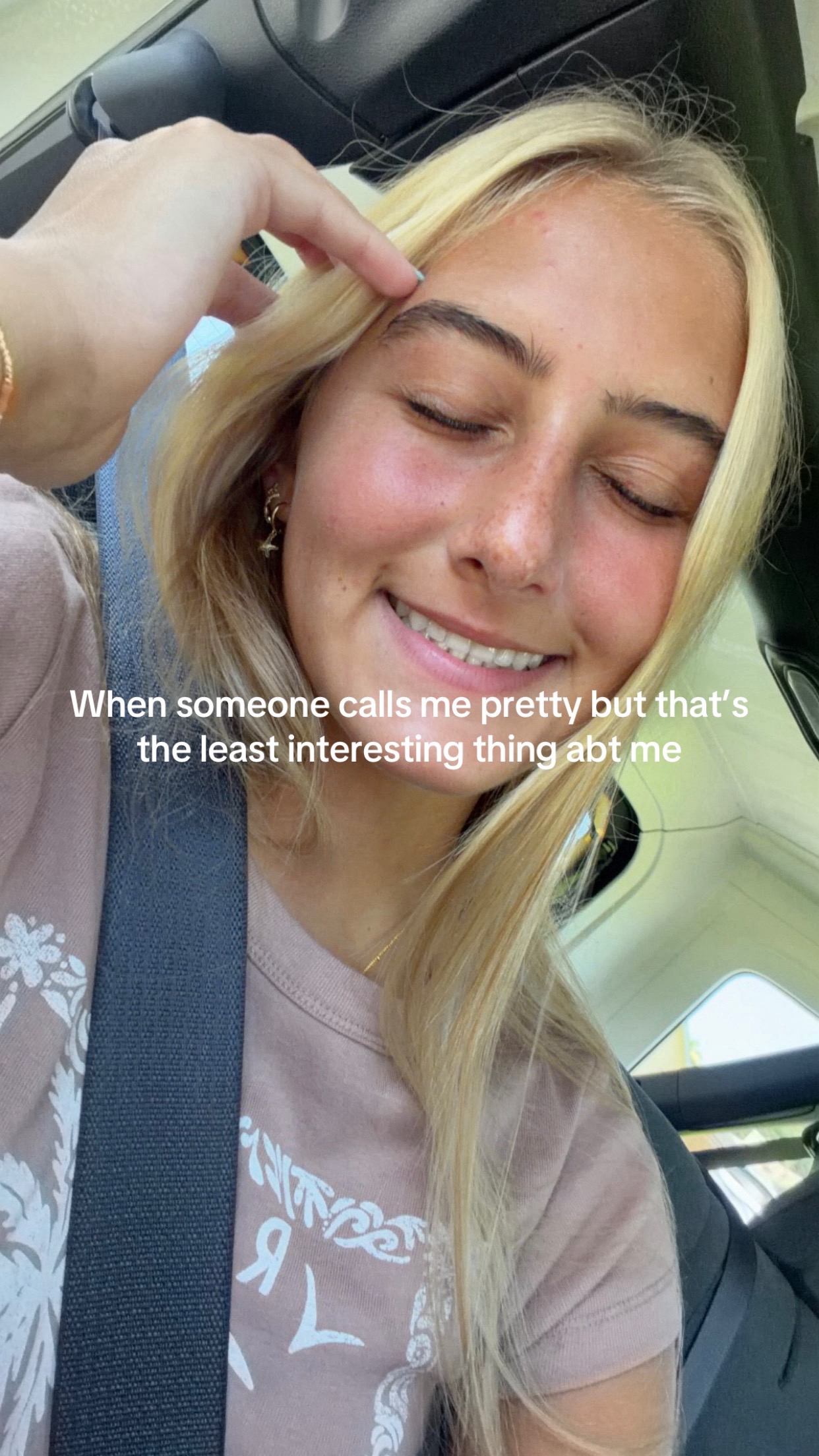 @Julesspam