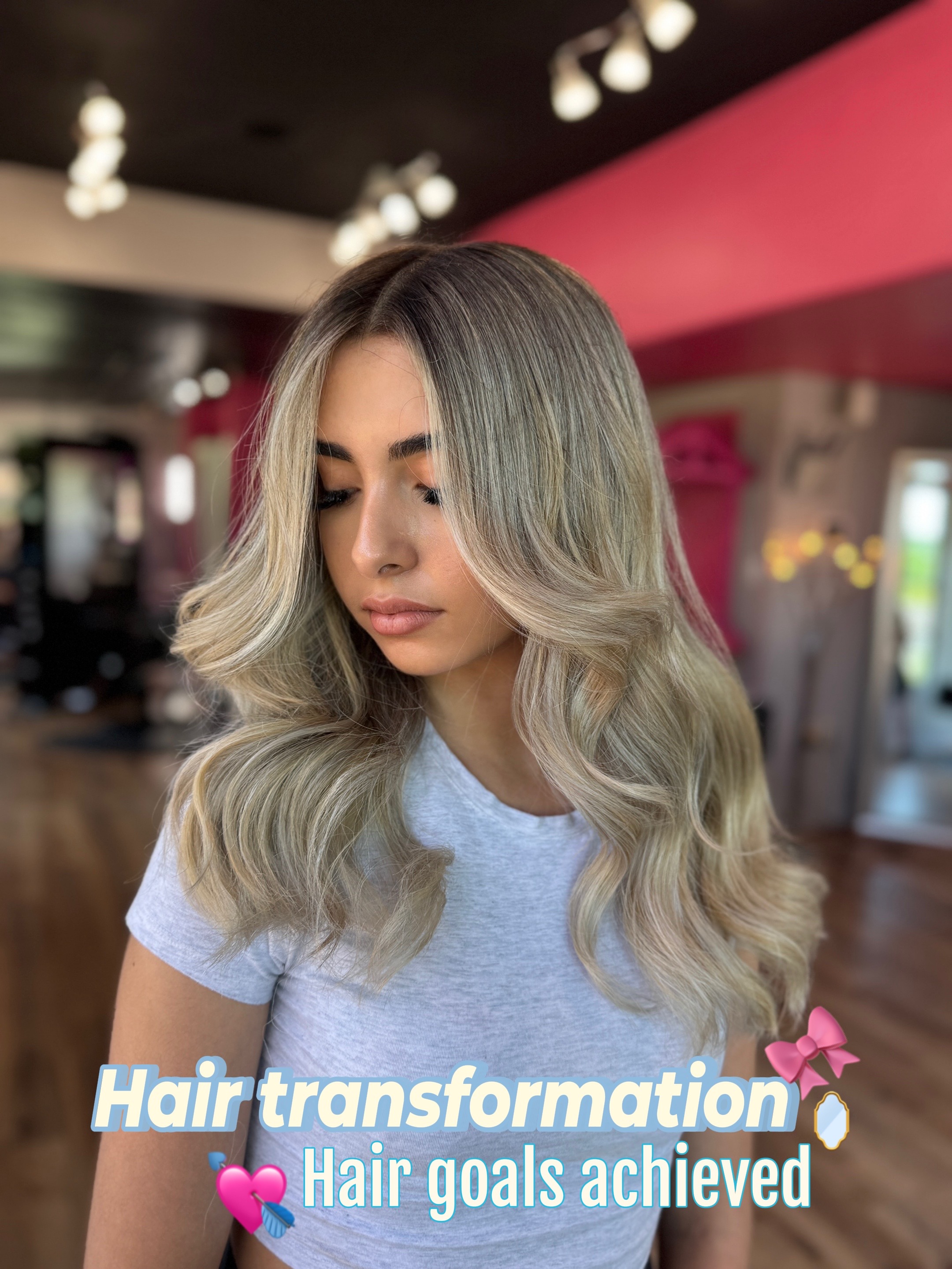 @diannacolon_