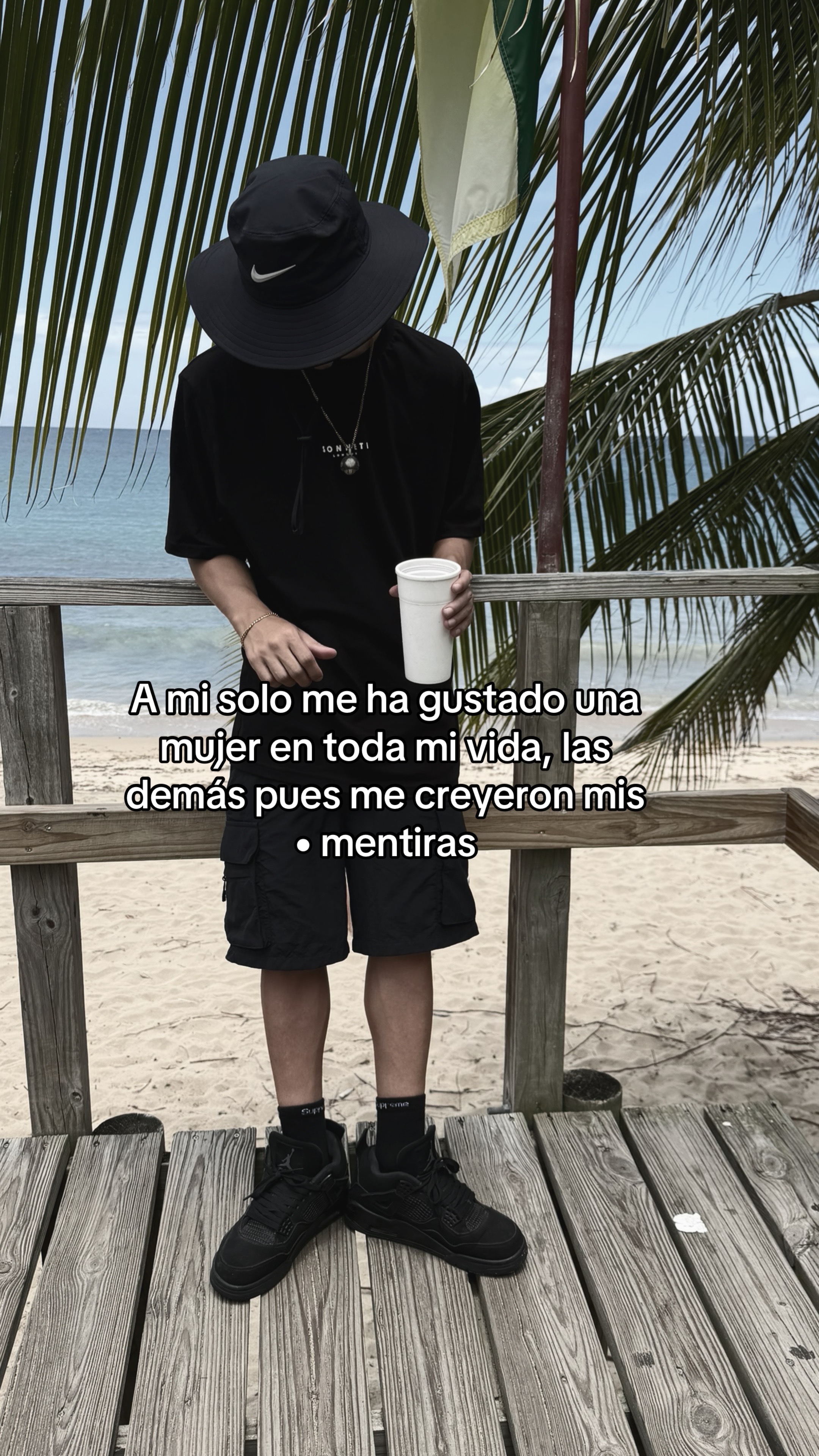 @Honguitoo🍄