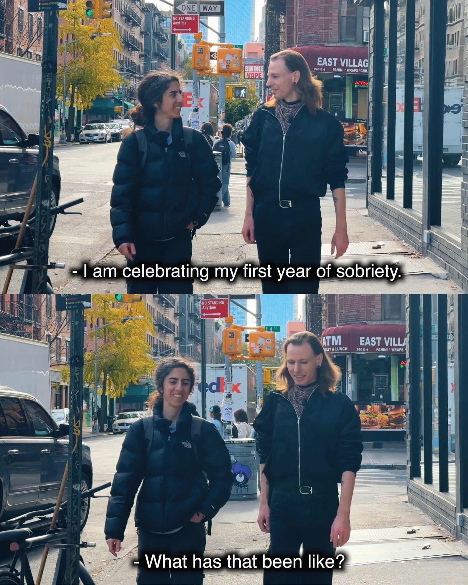 @Thoraya