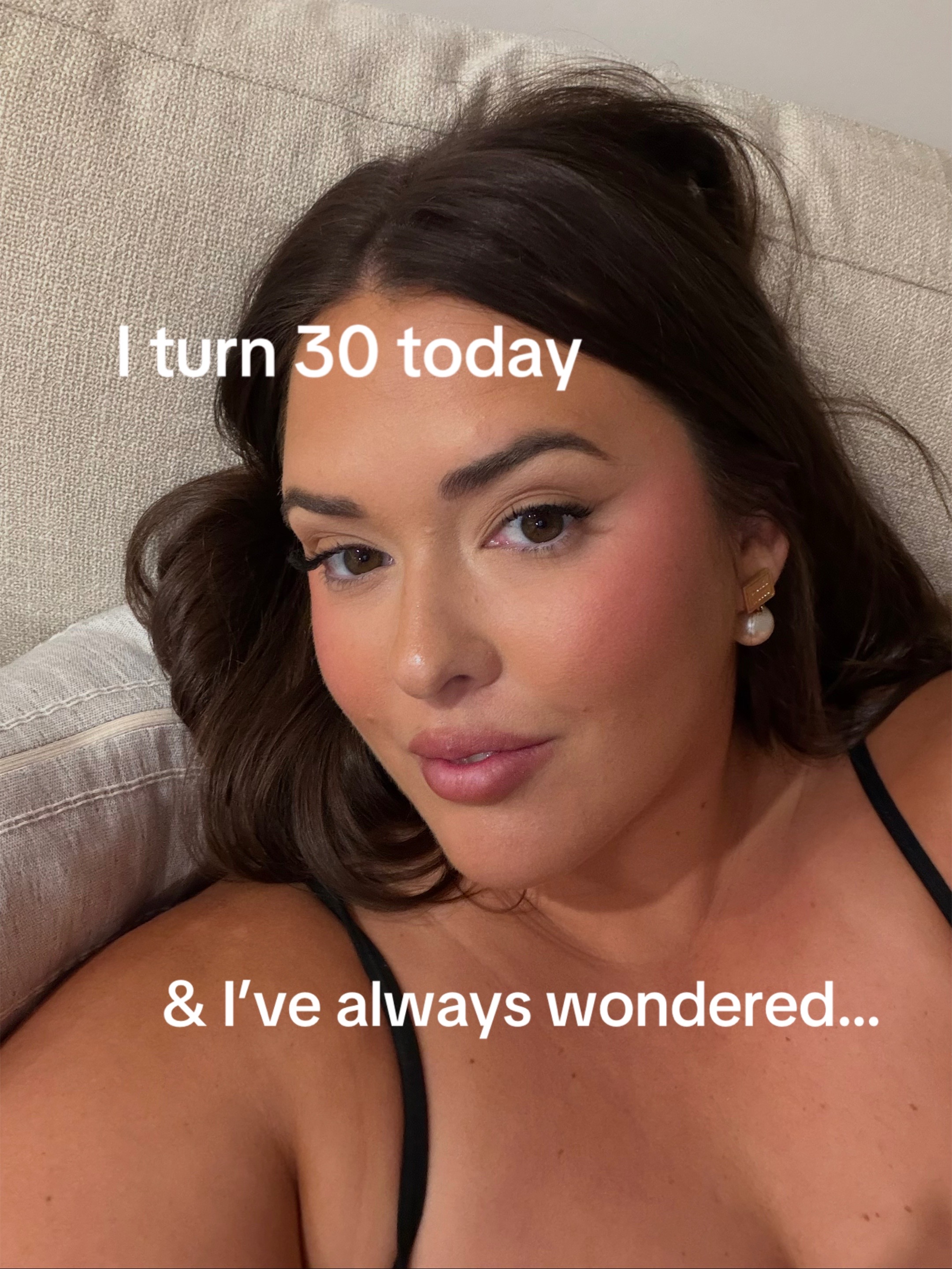 @Emma Arletta