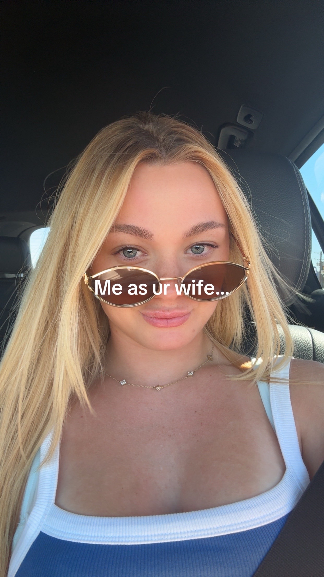 @blondeafterdarkk