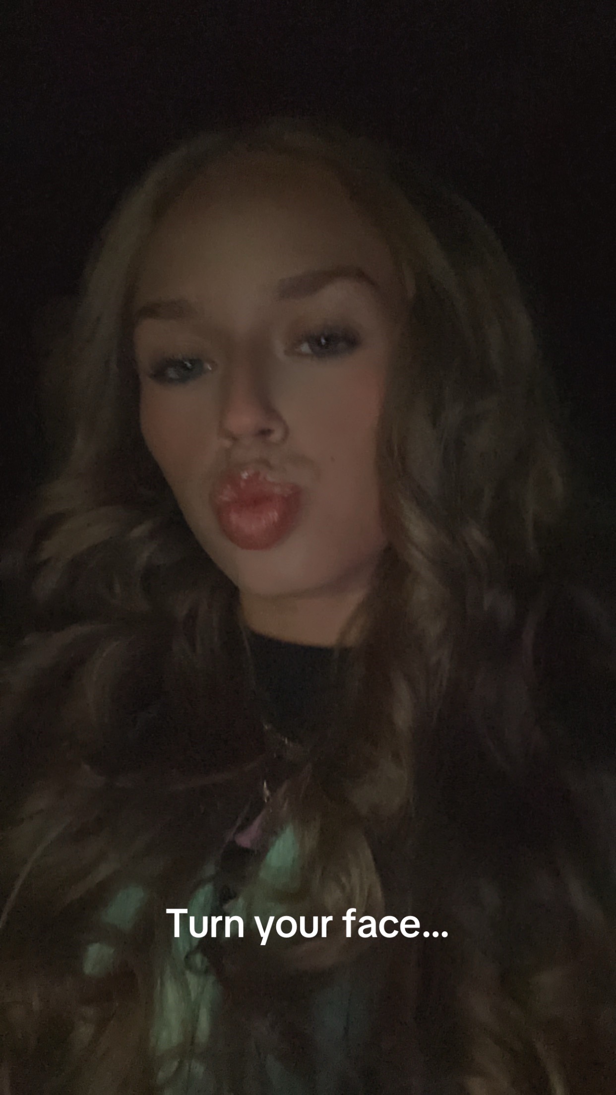 @malaya_marie03