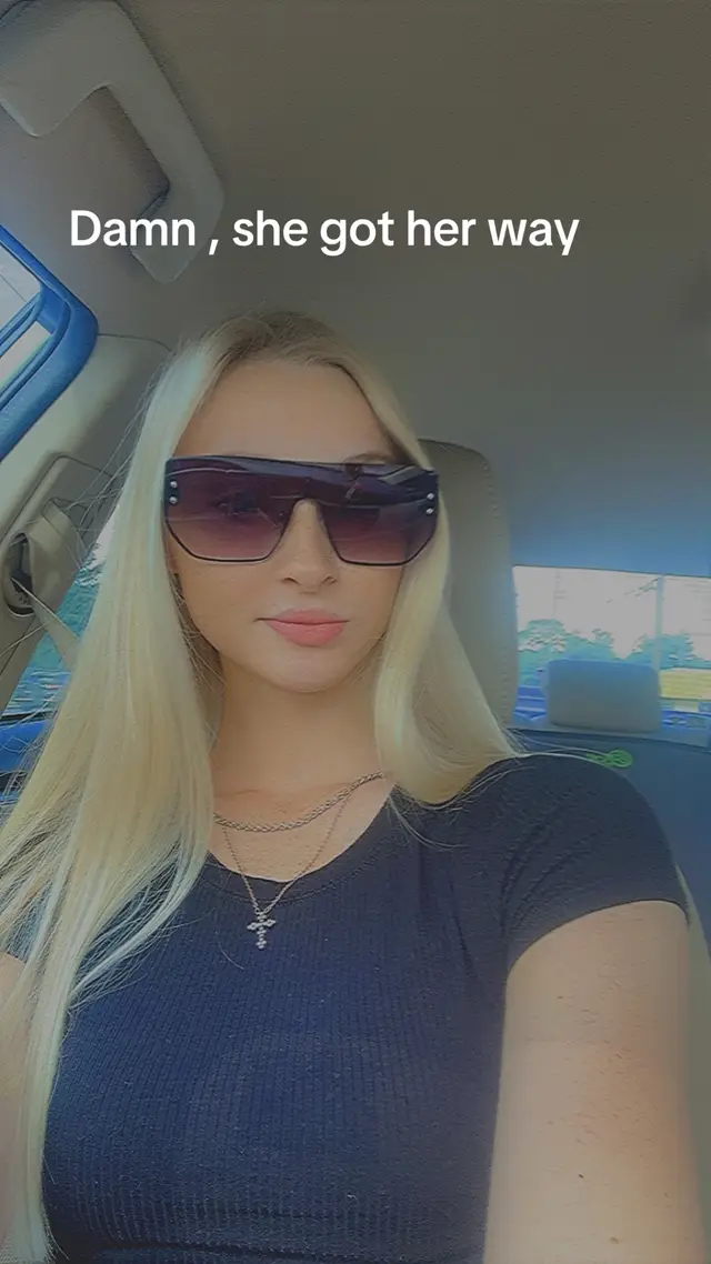 @summerrbbx