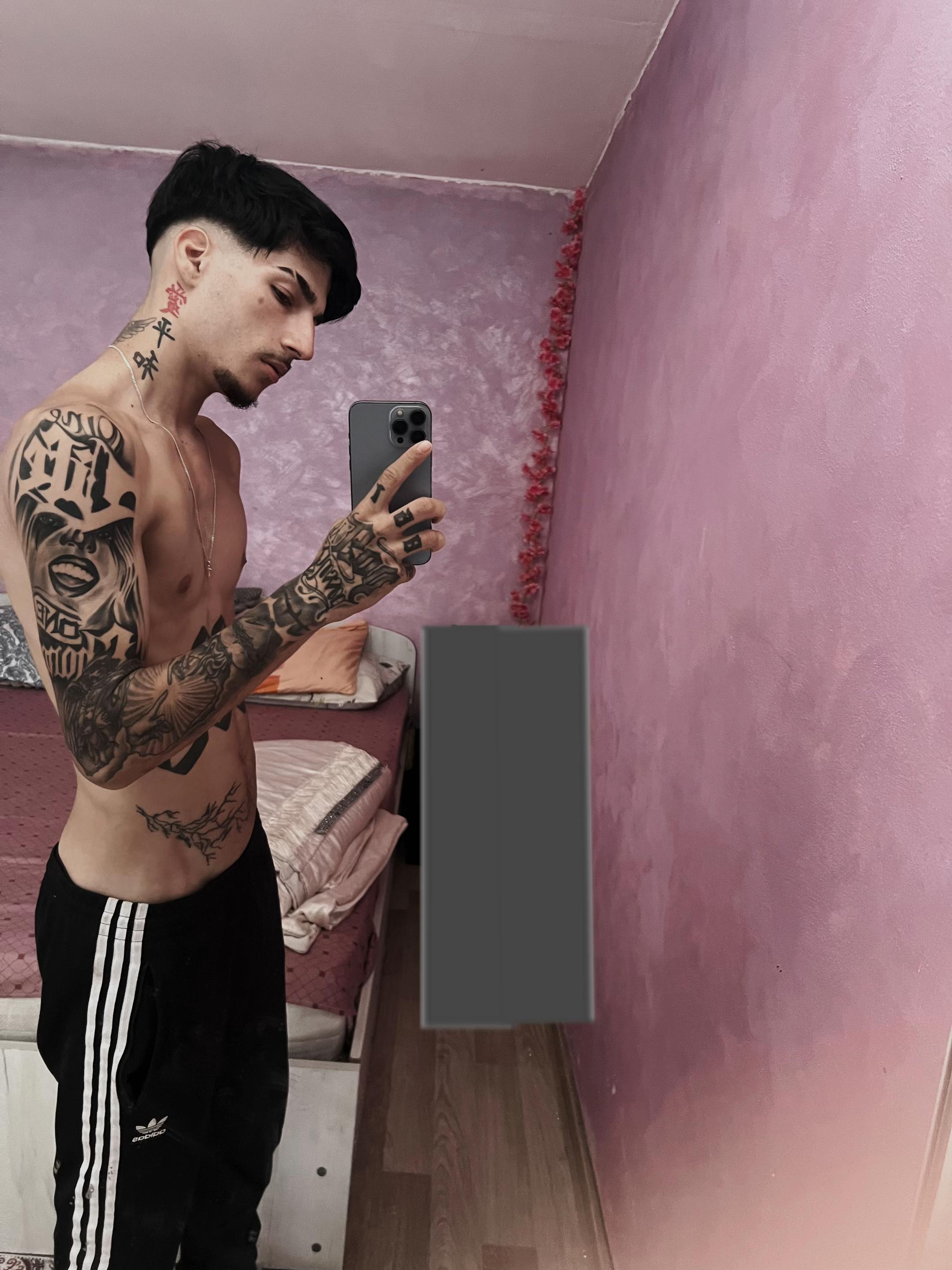 @Elvys.23