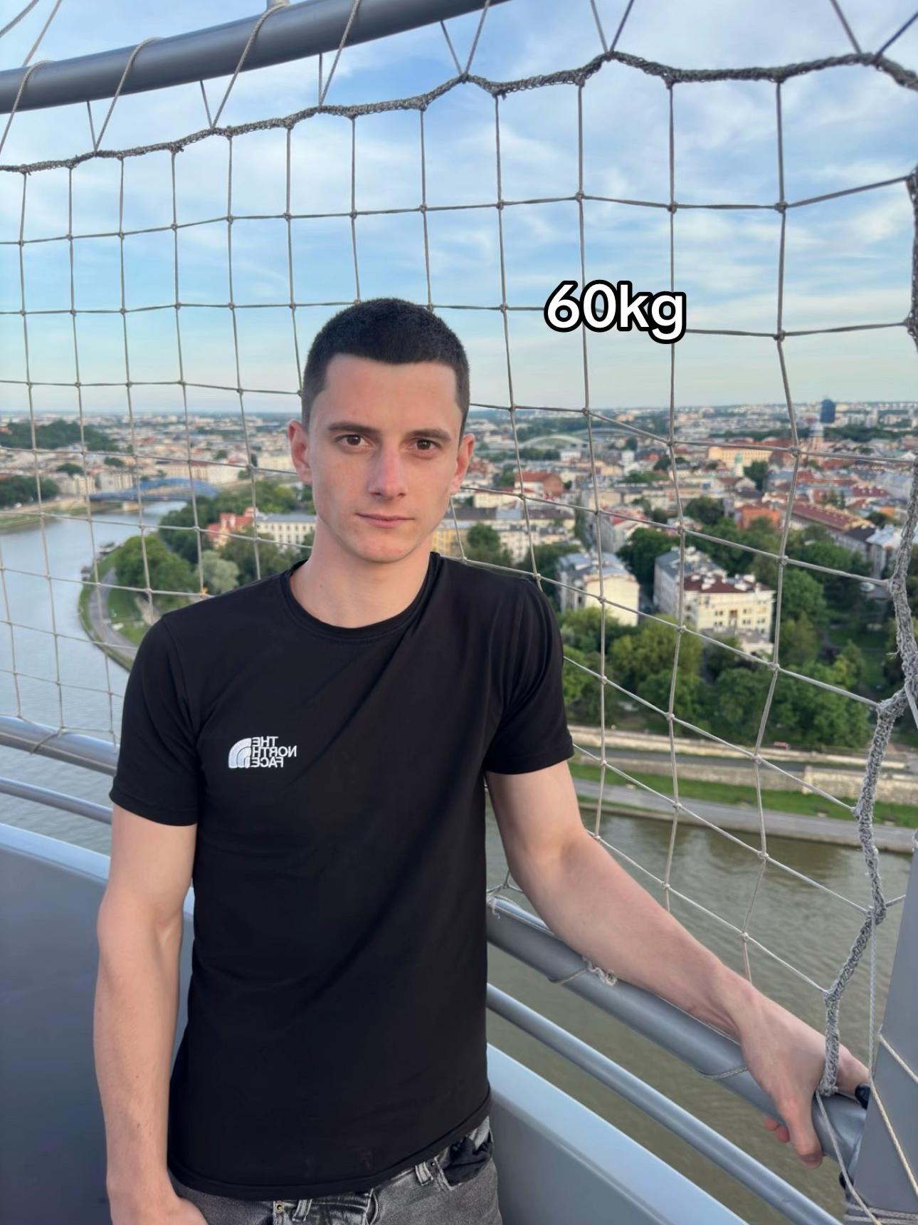 @Alex_fit.Krk