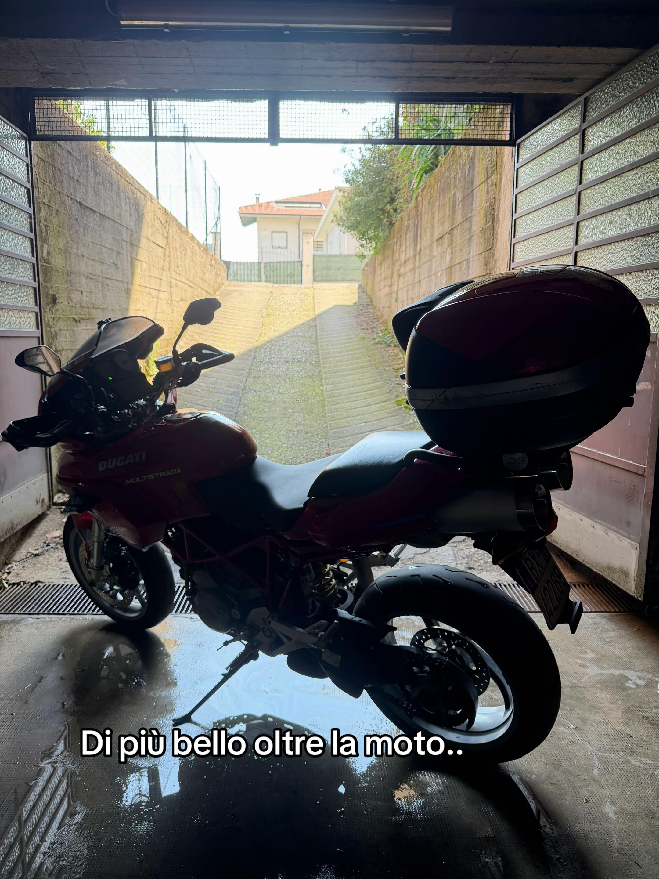 @Il_ducatista_incazzato