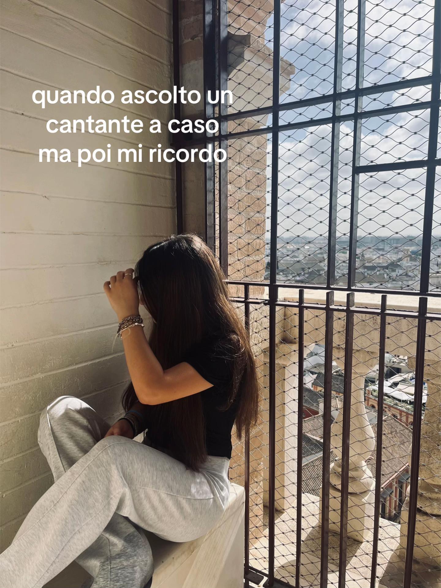 @☆