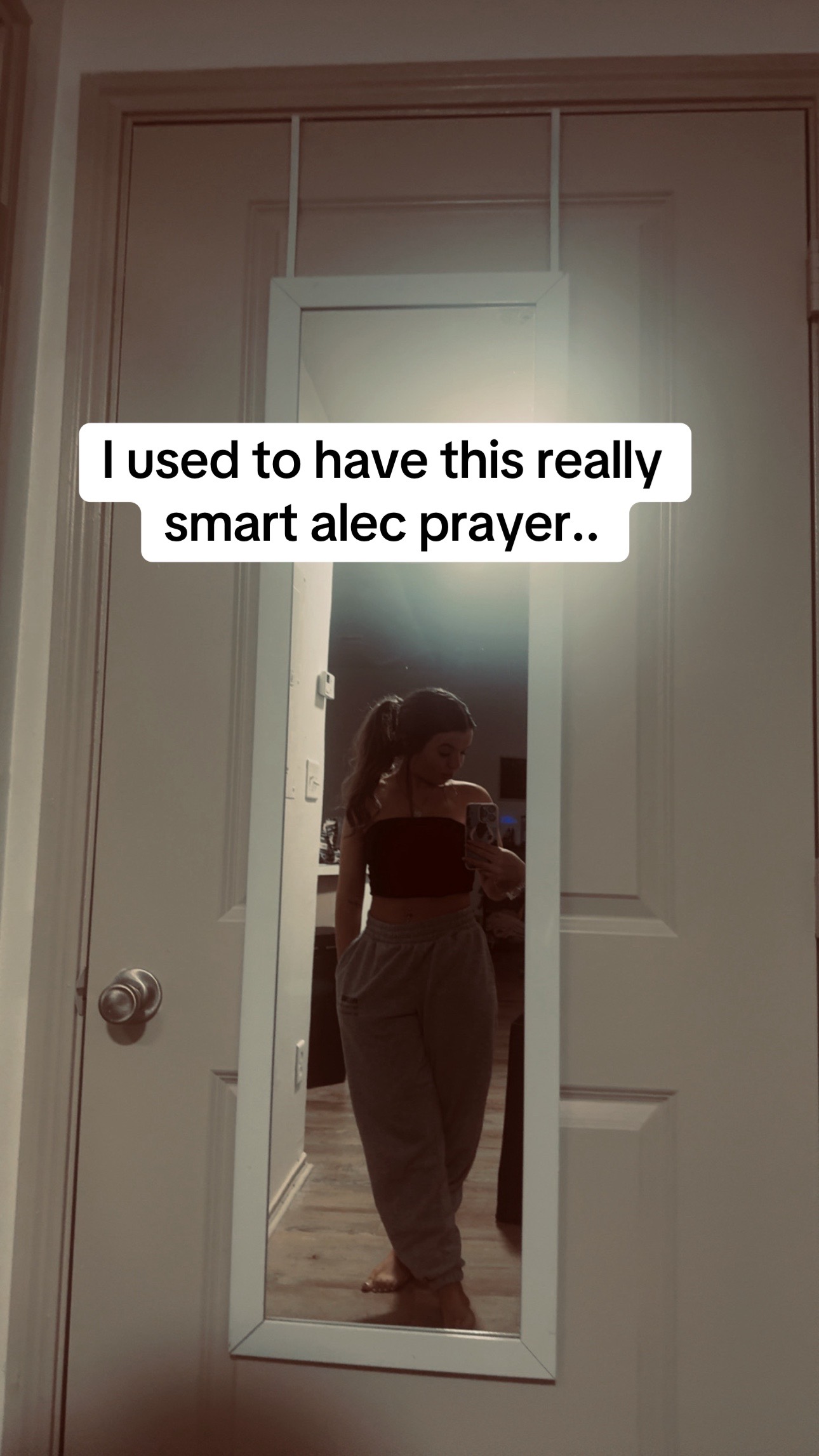 @grace.