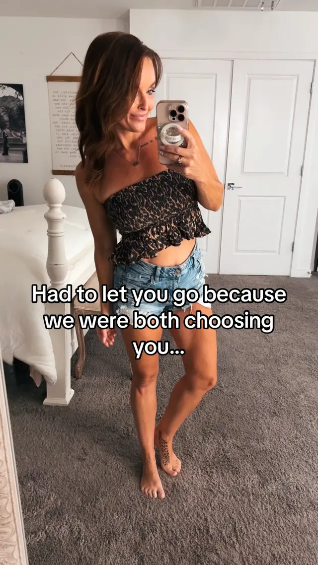 @𝕃𝕒𝕔𝕖𝕪 🩷