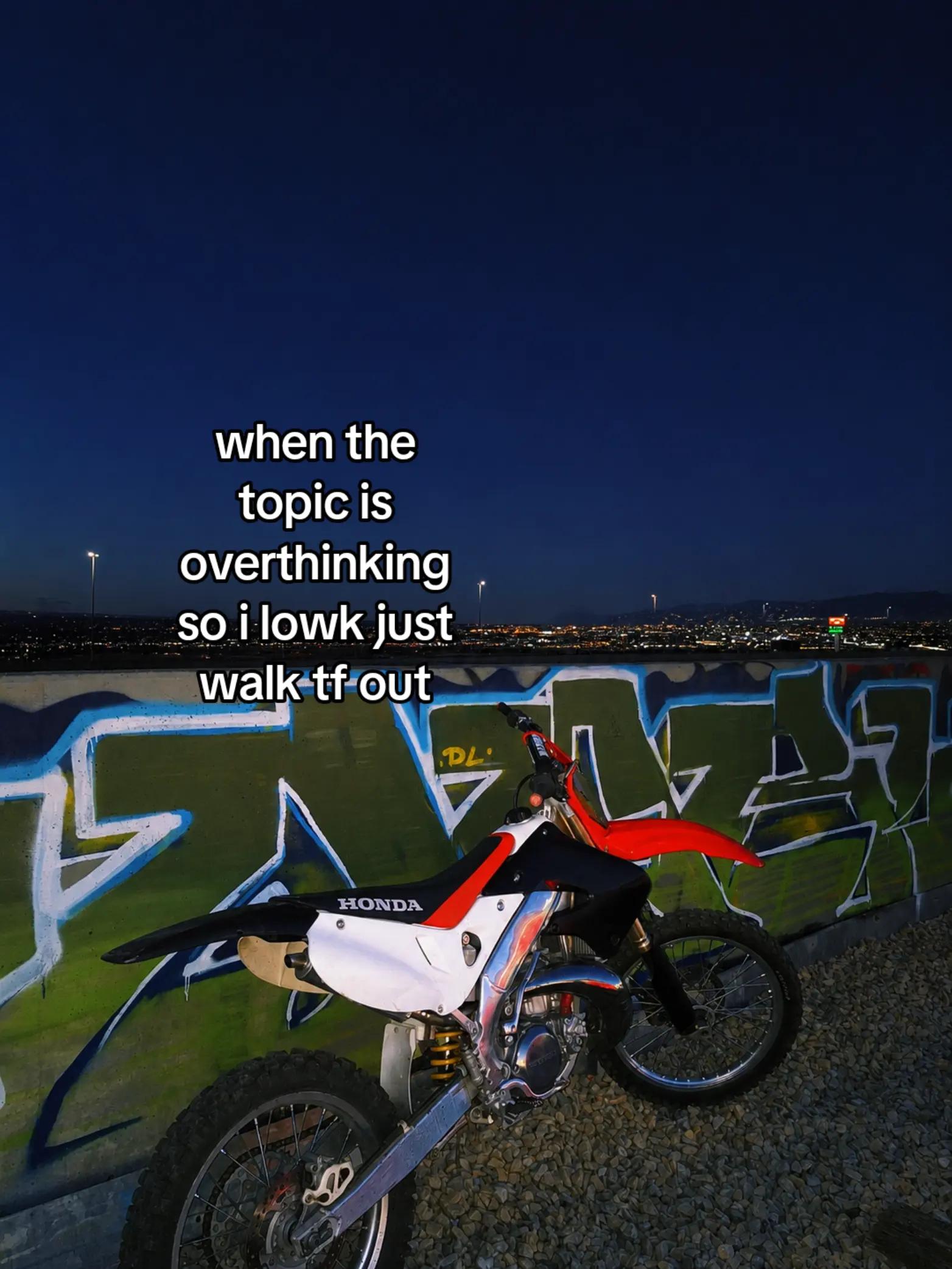 @️Dax❤️🔥