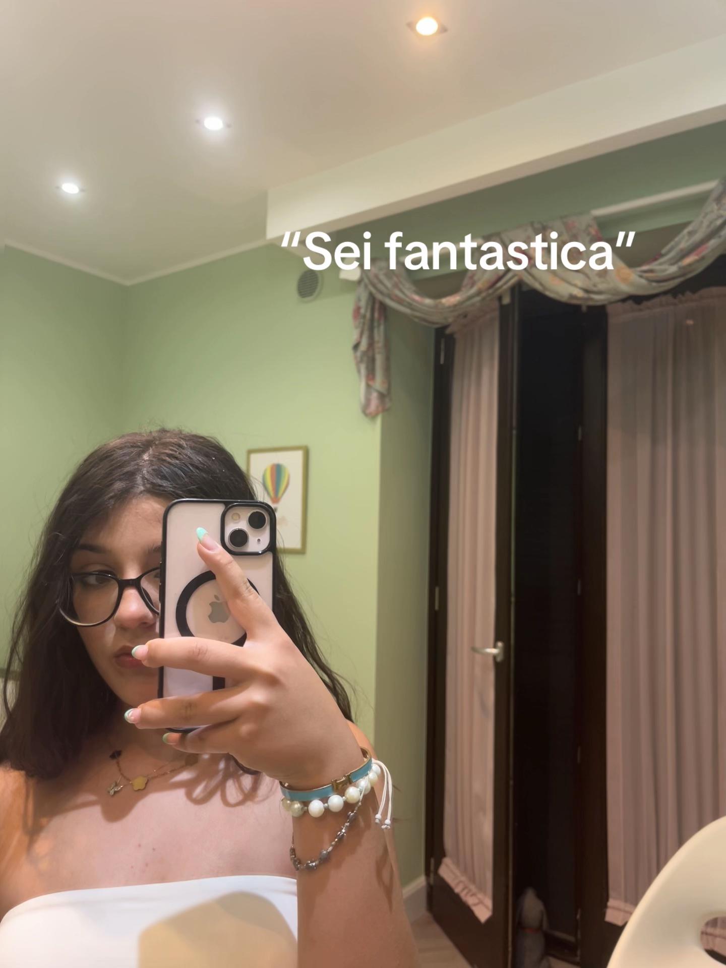 @BETTA🎧🥀🫶🏼⛓️