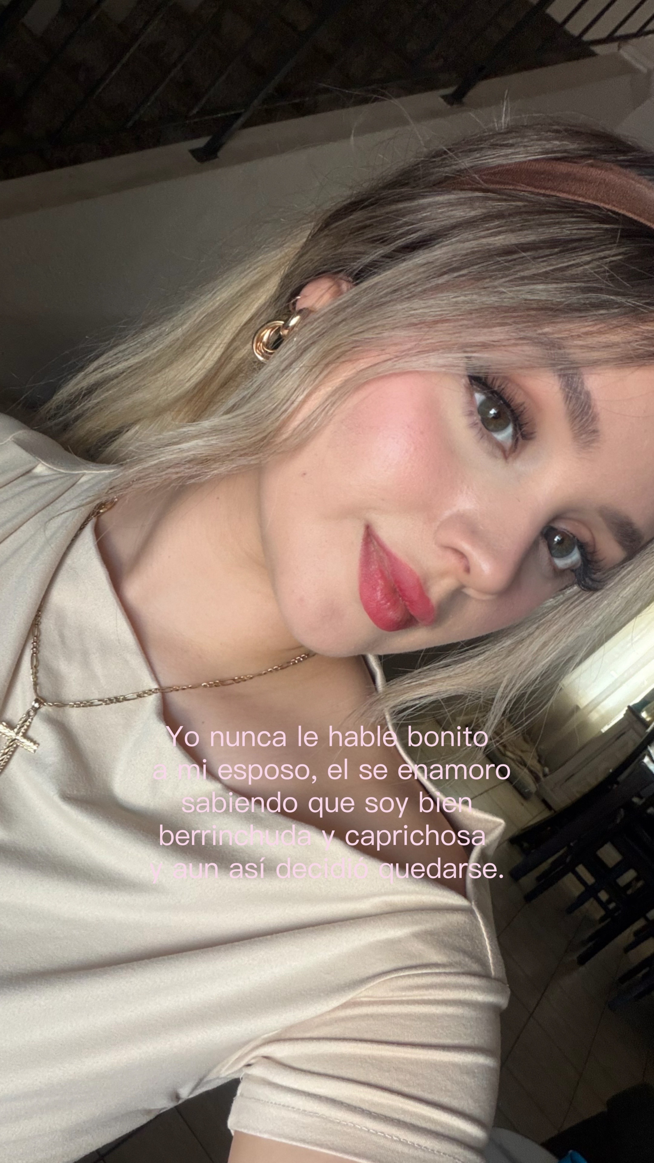 @Stephanie Meza