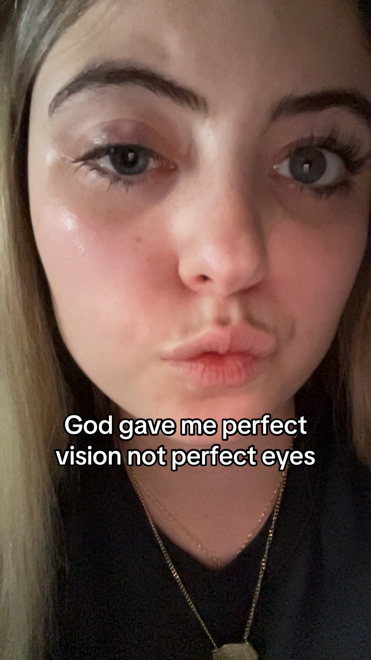 @Emma