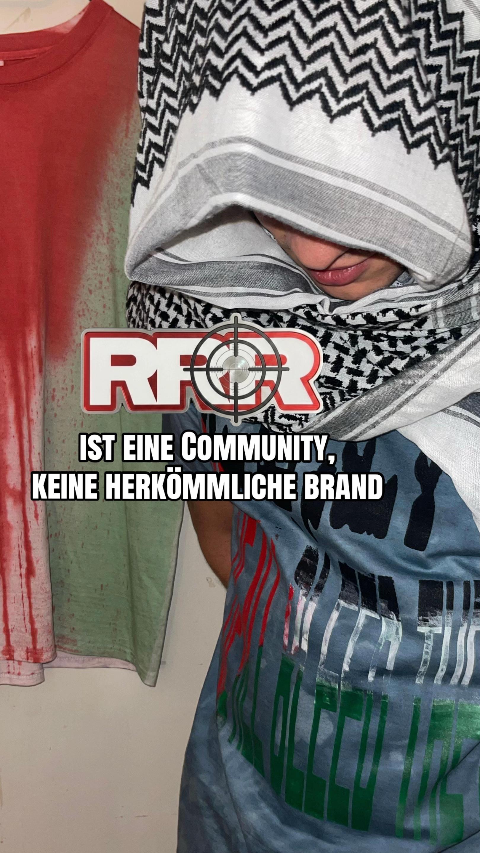 @RRR ©