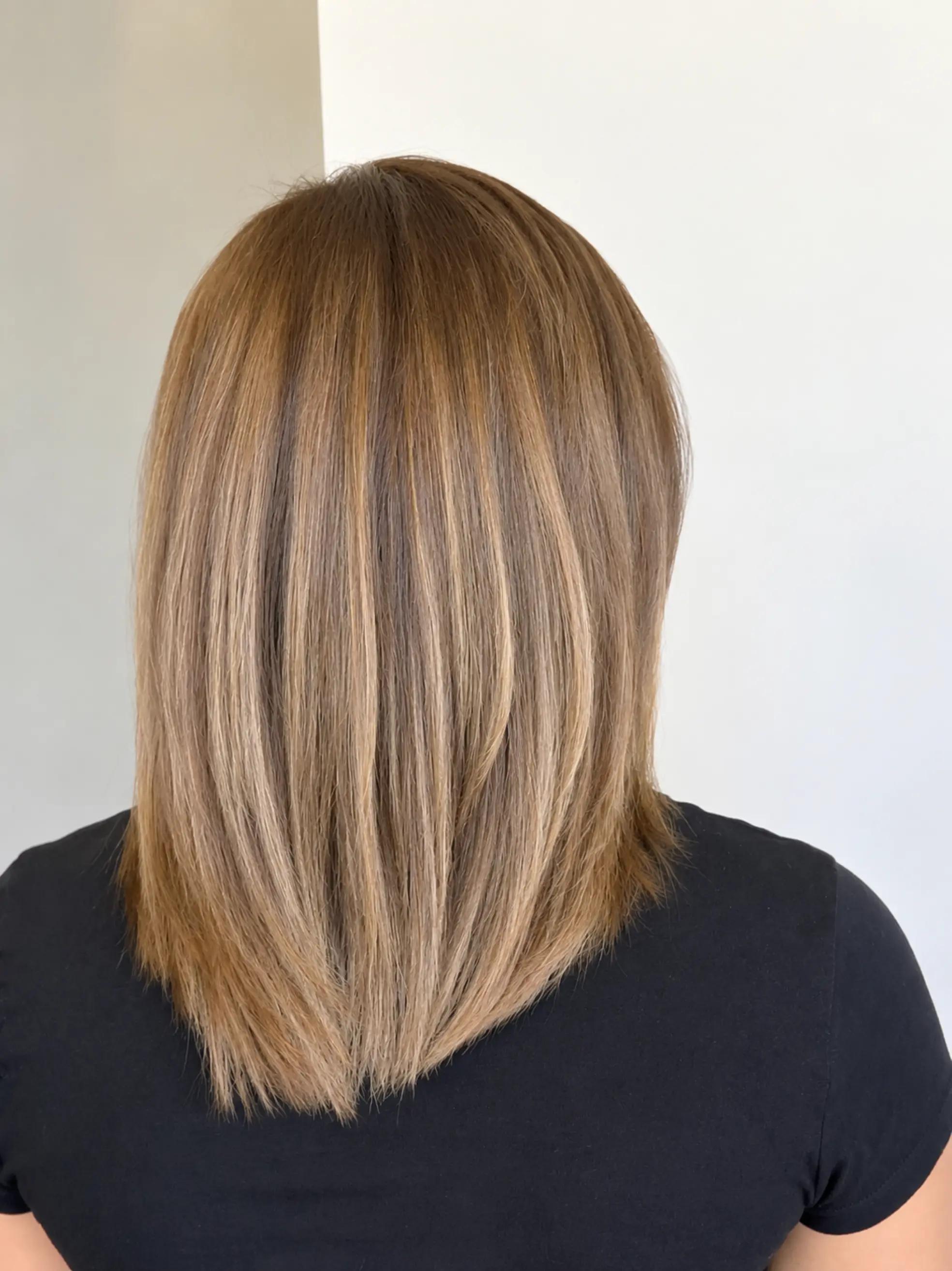 @PureHair