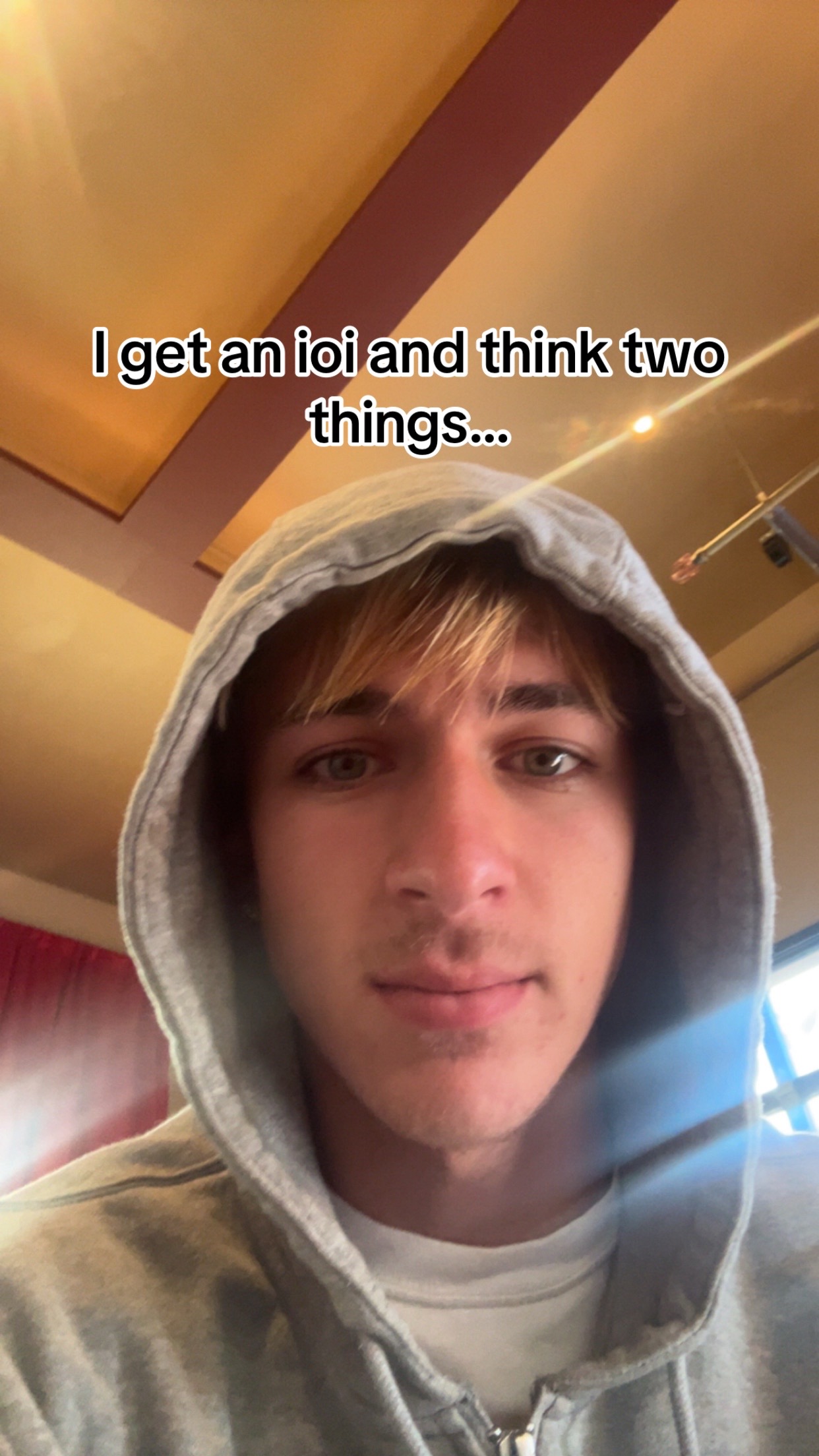 @ochrutboo234