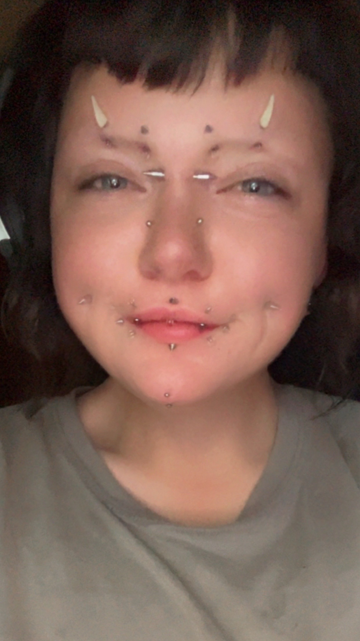@kalluhm
