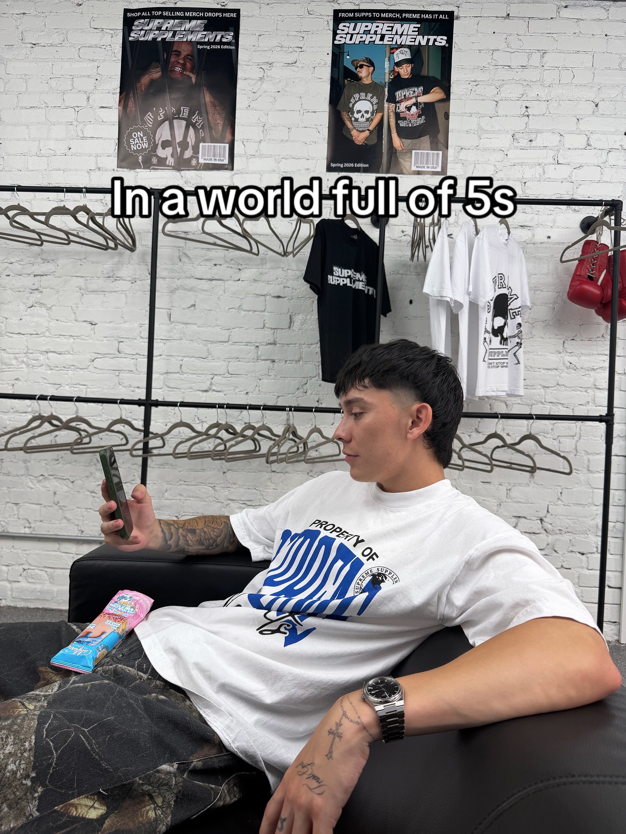 @choppednscreweddd