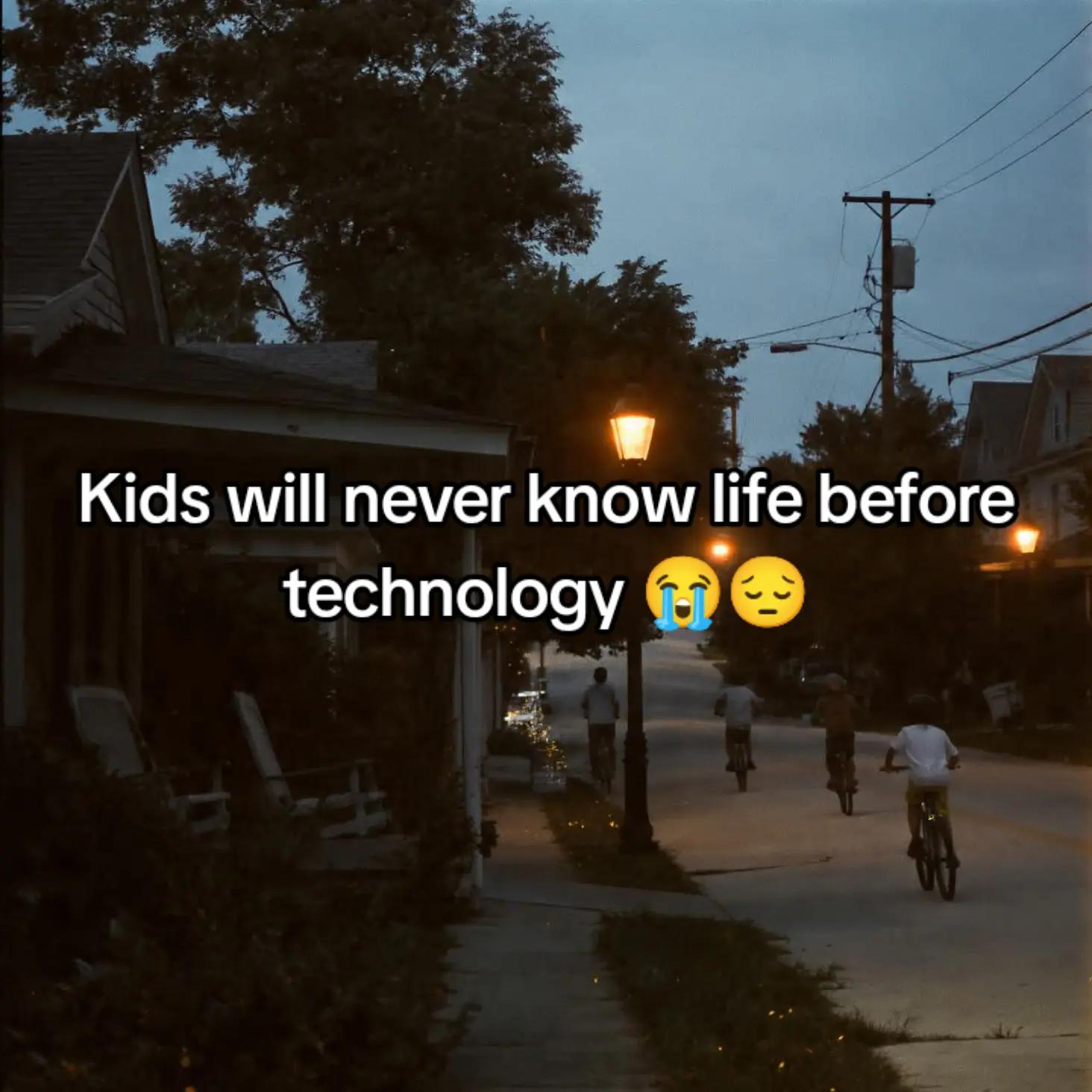 @Hazel Adams