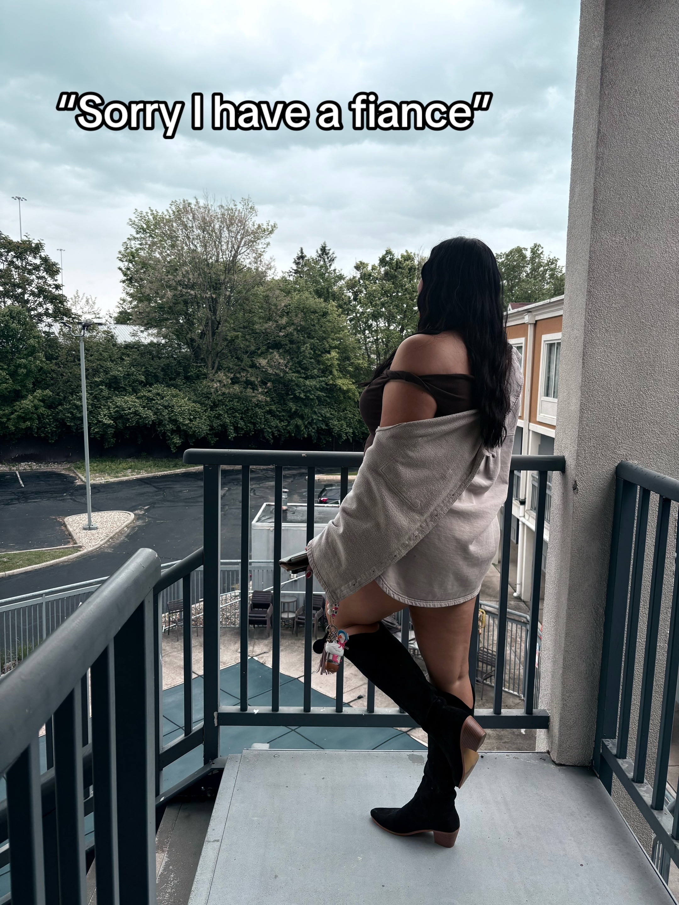 @Mya Dawn Curran