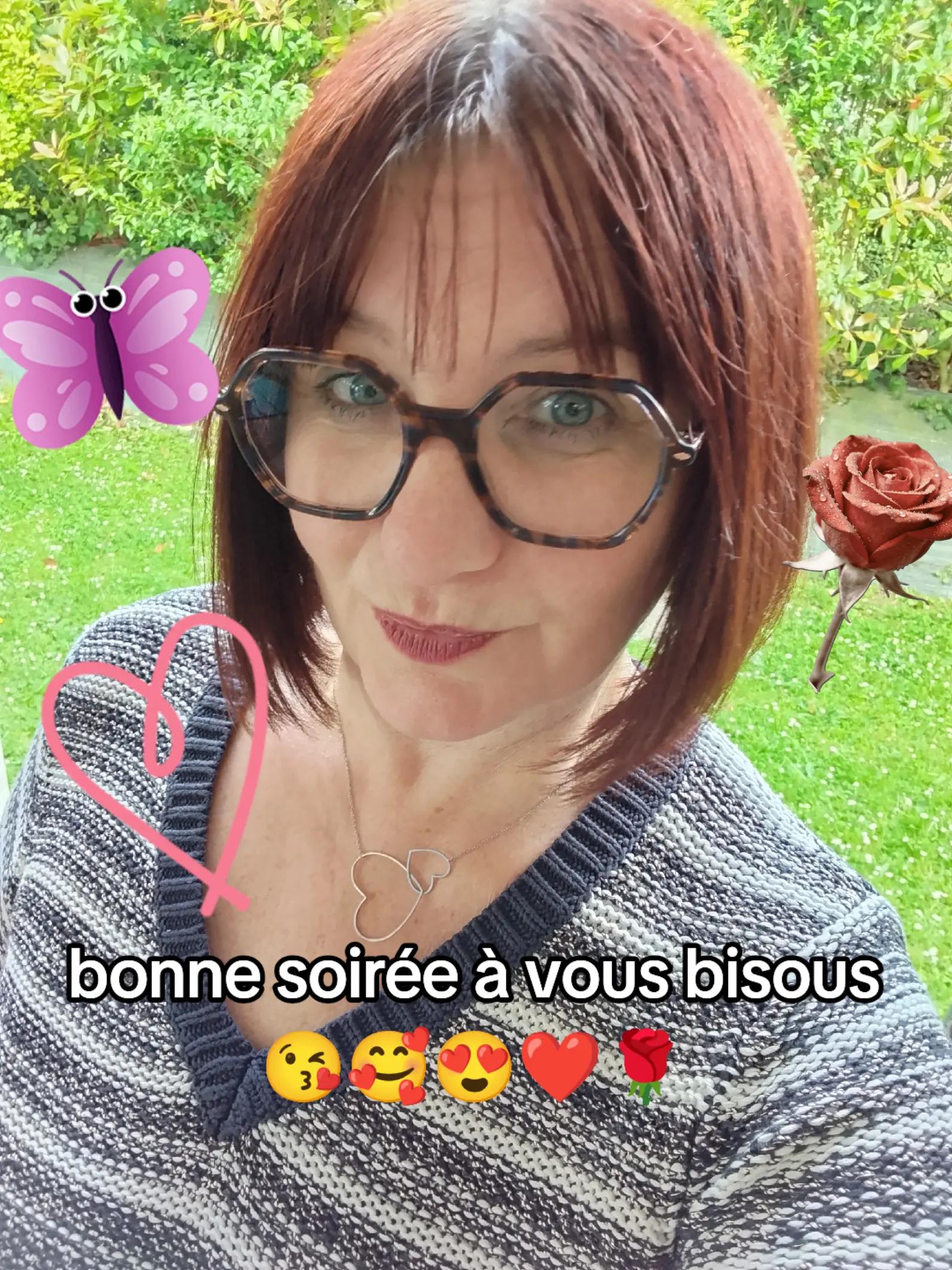 @🇨🇵🌹Nathou🌹🇵🇹