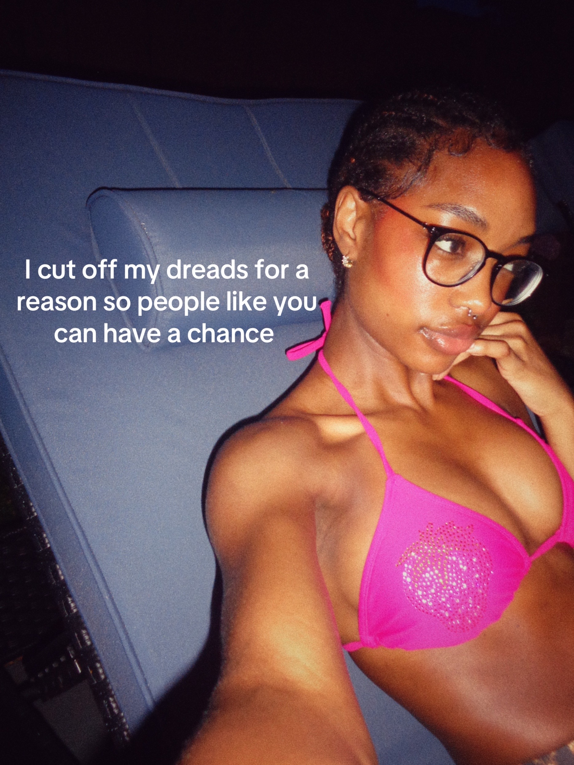 @@ikayleezy