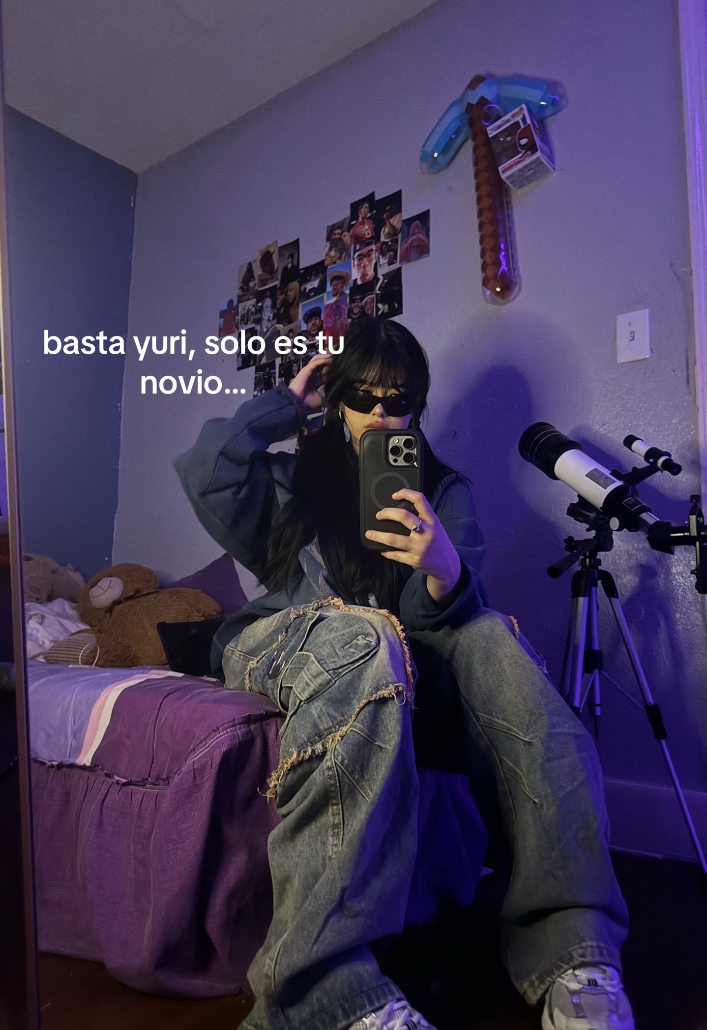 @yurisitap🍧❗️