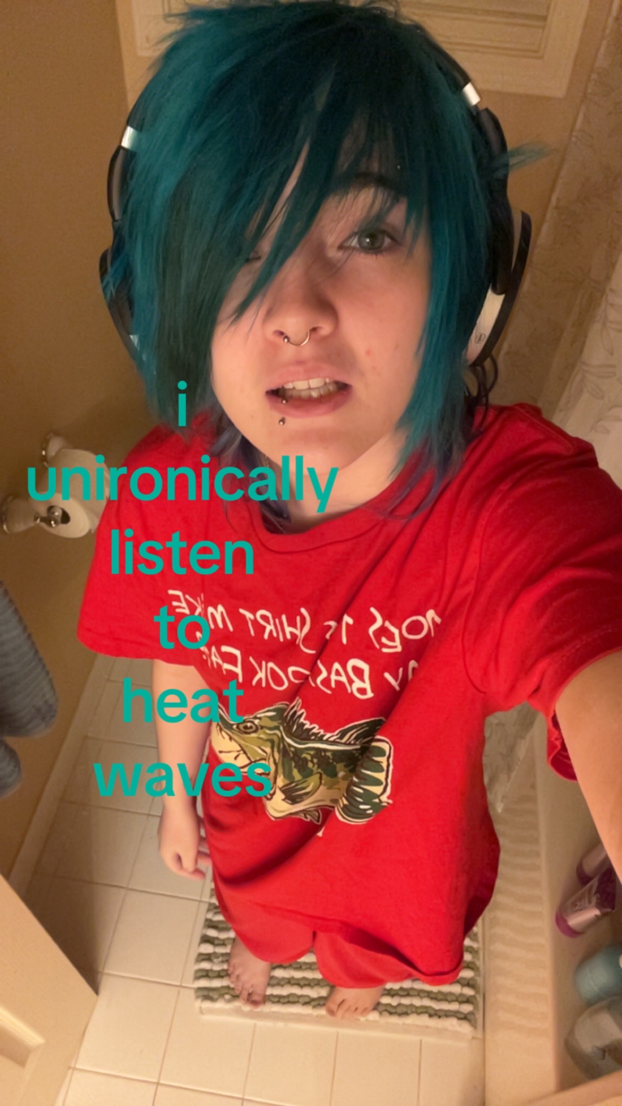 @🇵🇸fuck ice🇸🇩