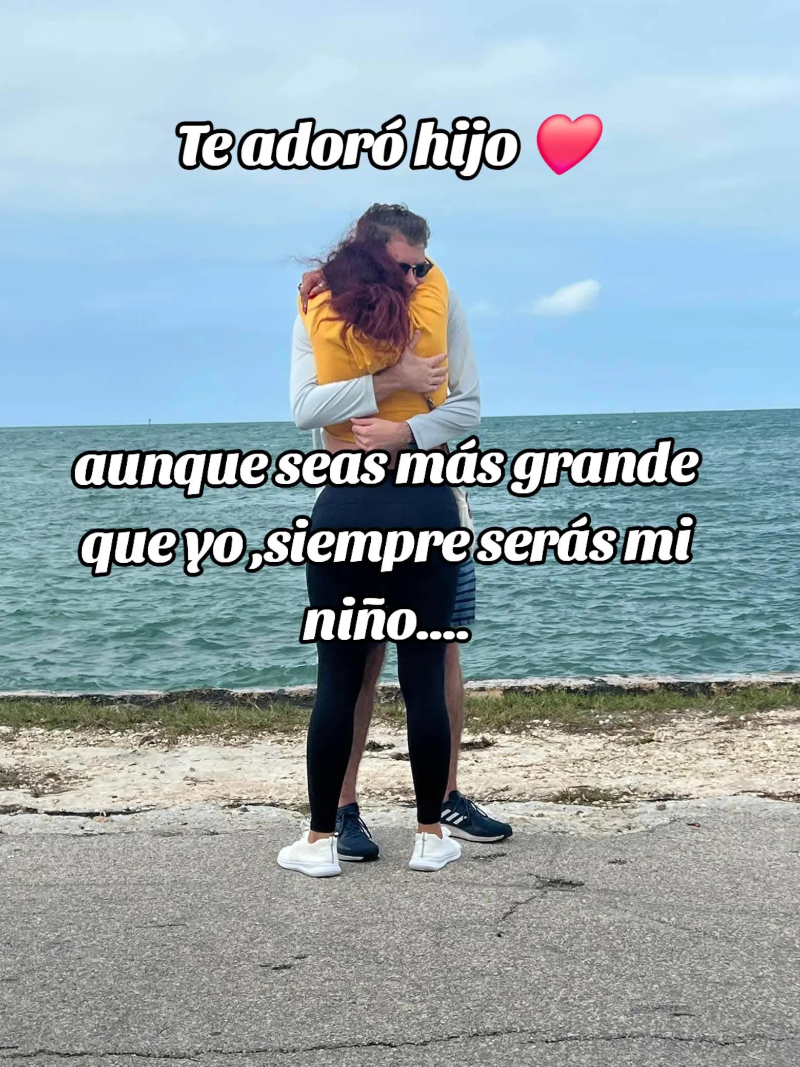 @Yanara Santos🌺