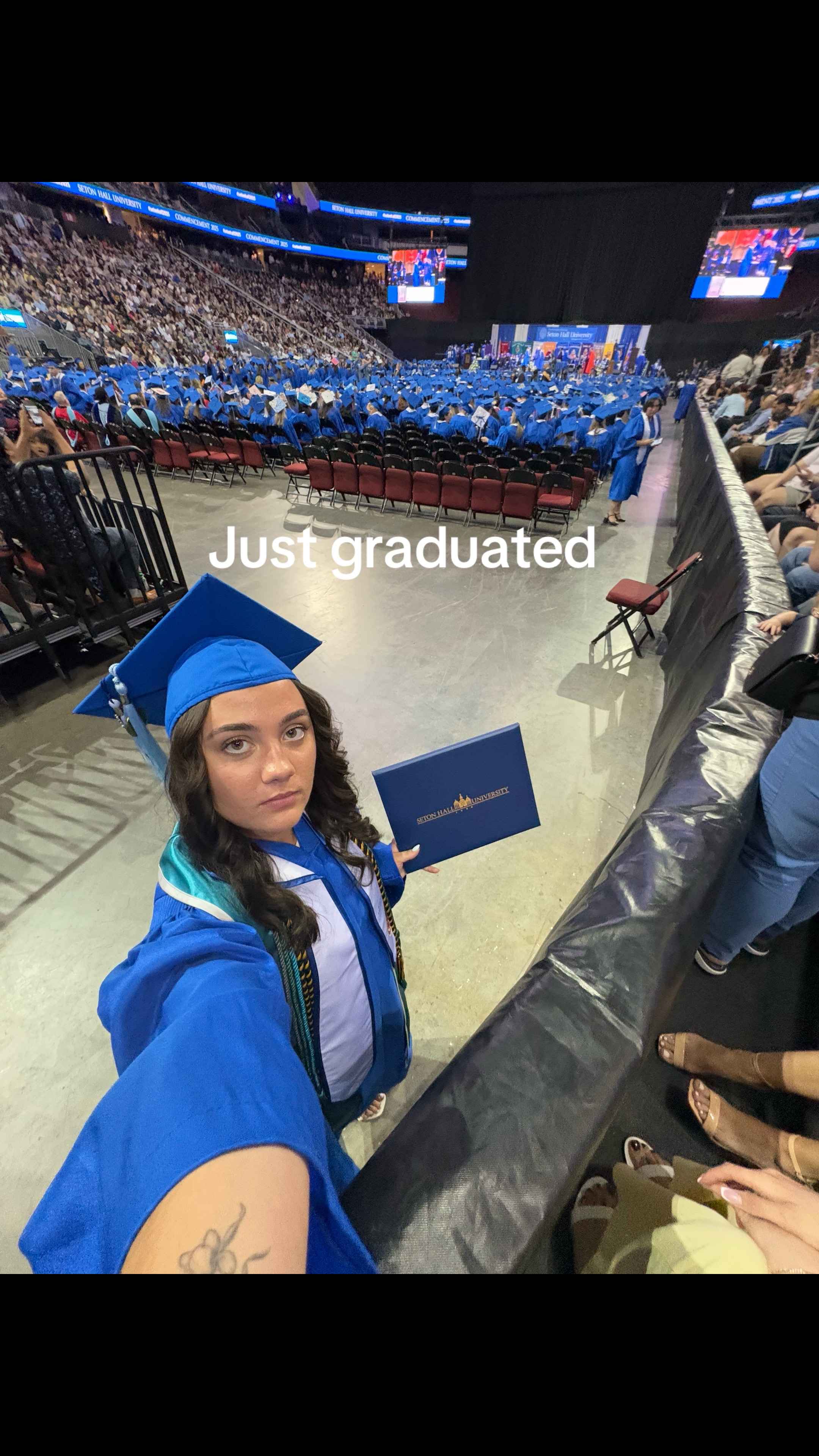 @liv