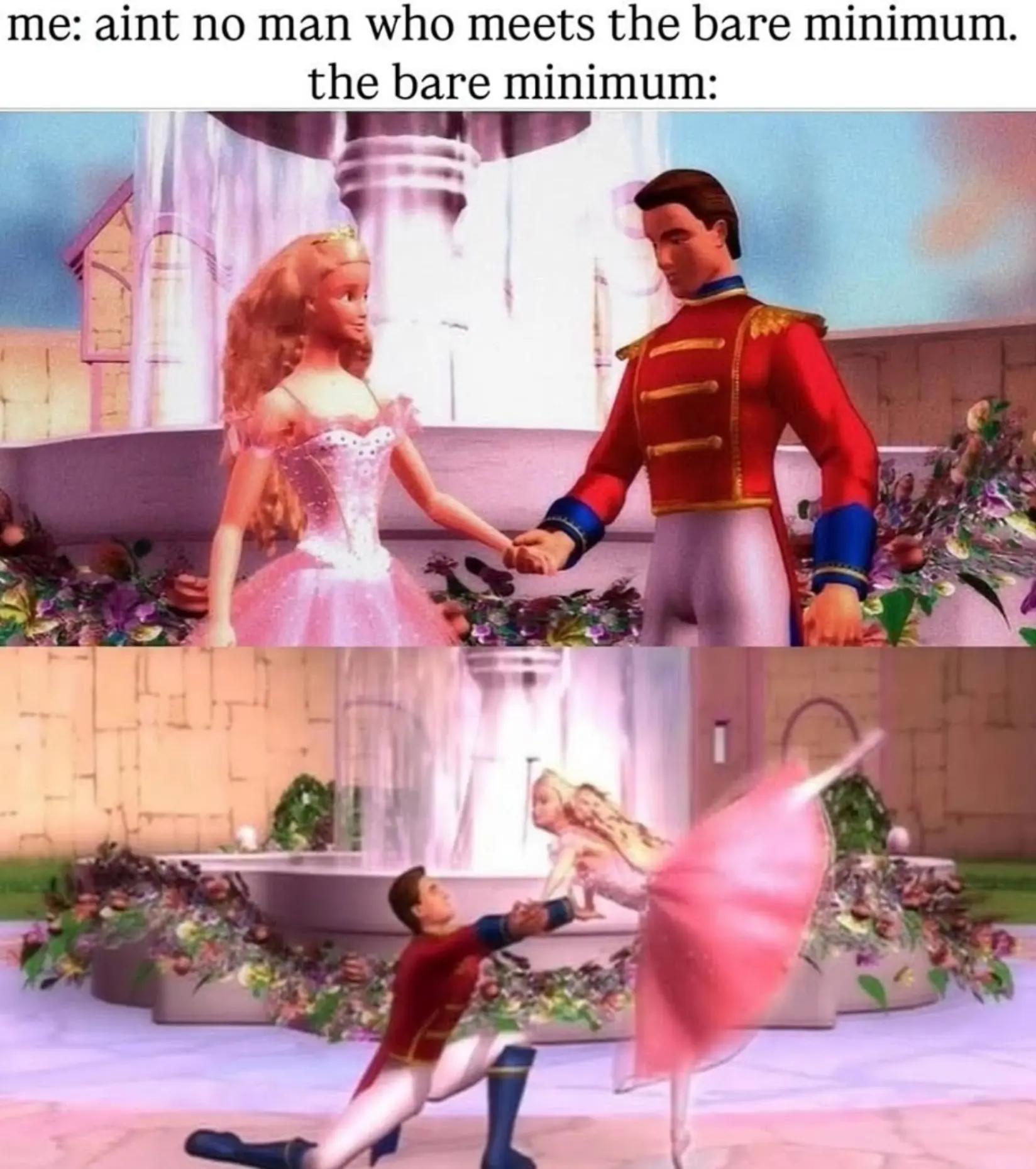 @H🩷