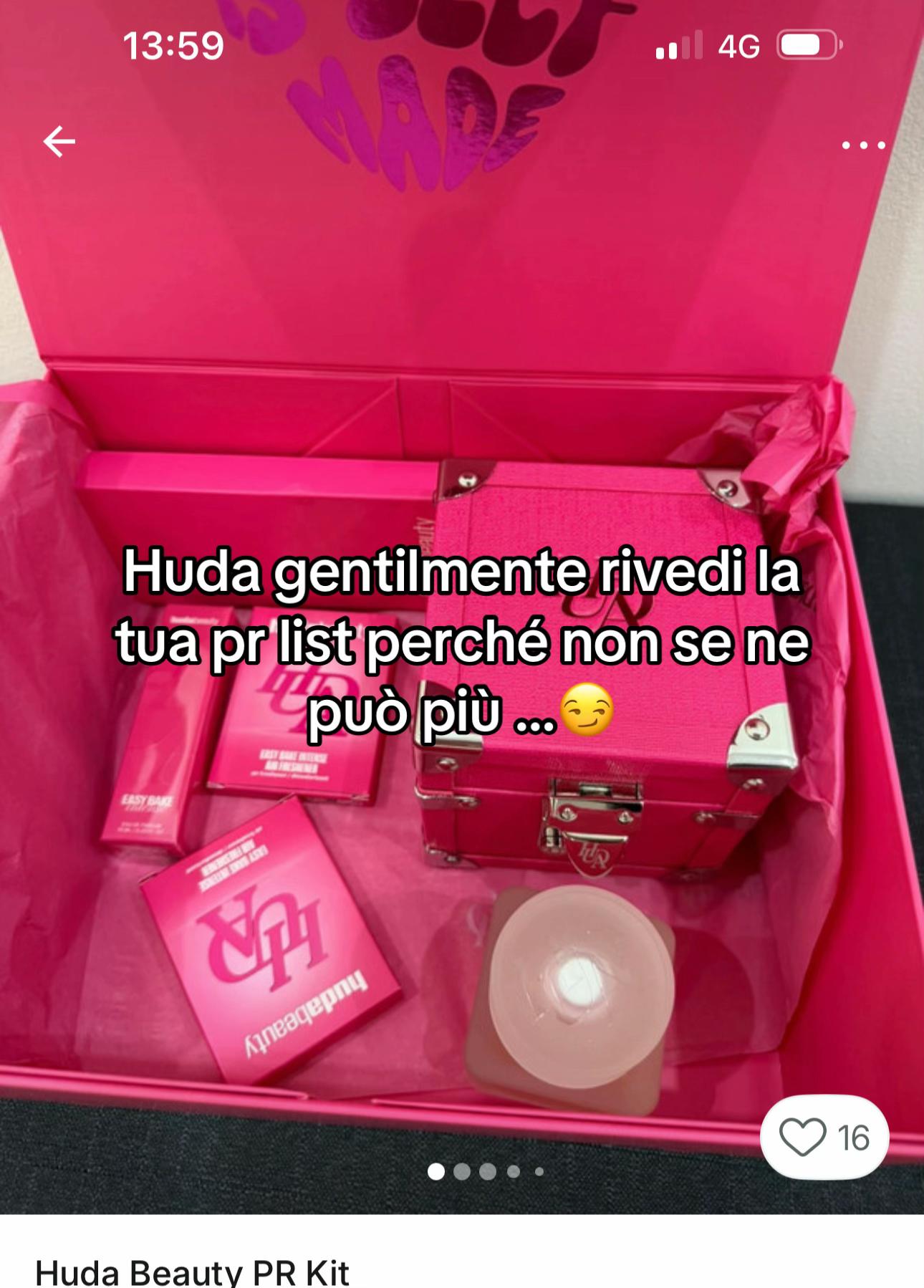@Aurora Vecera 💖💃