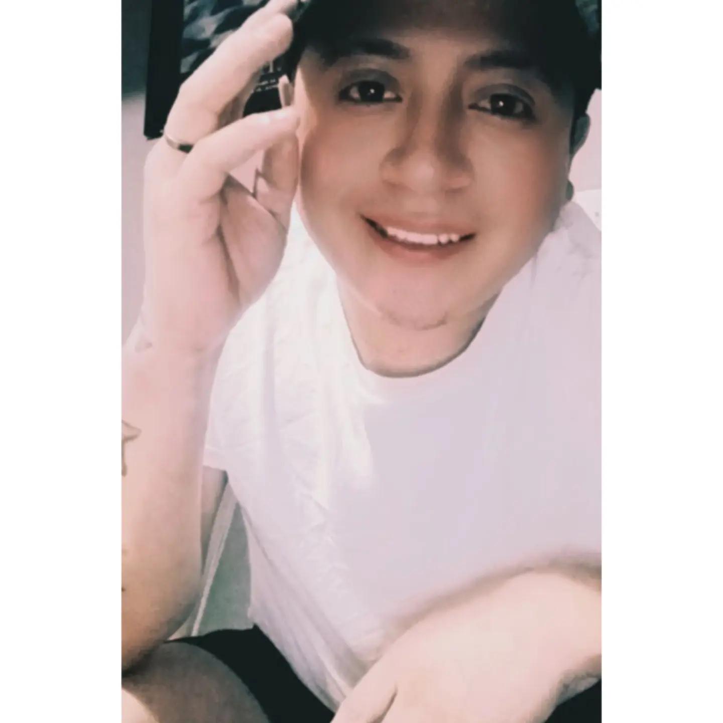 @✨⚡️P&aacute;Tr&iacute;K. A.B🇺🇲🇪🇨