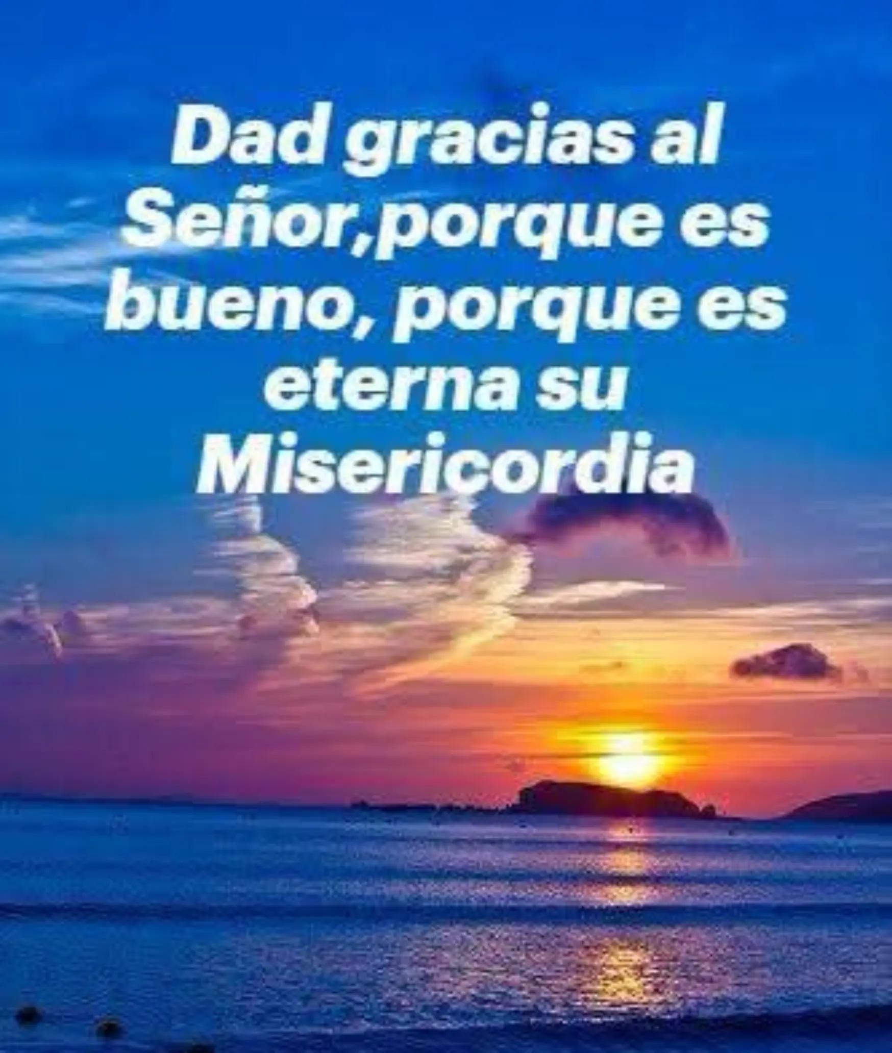 @Bella Durmiente hasta la muert
