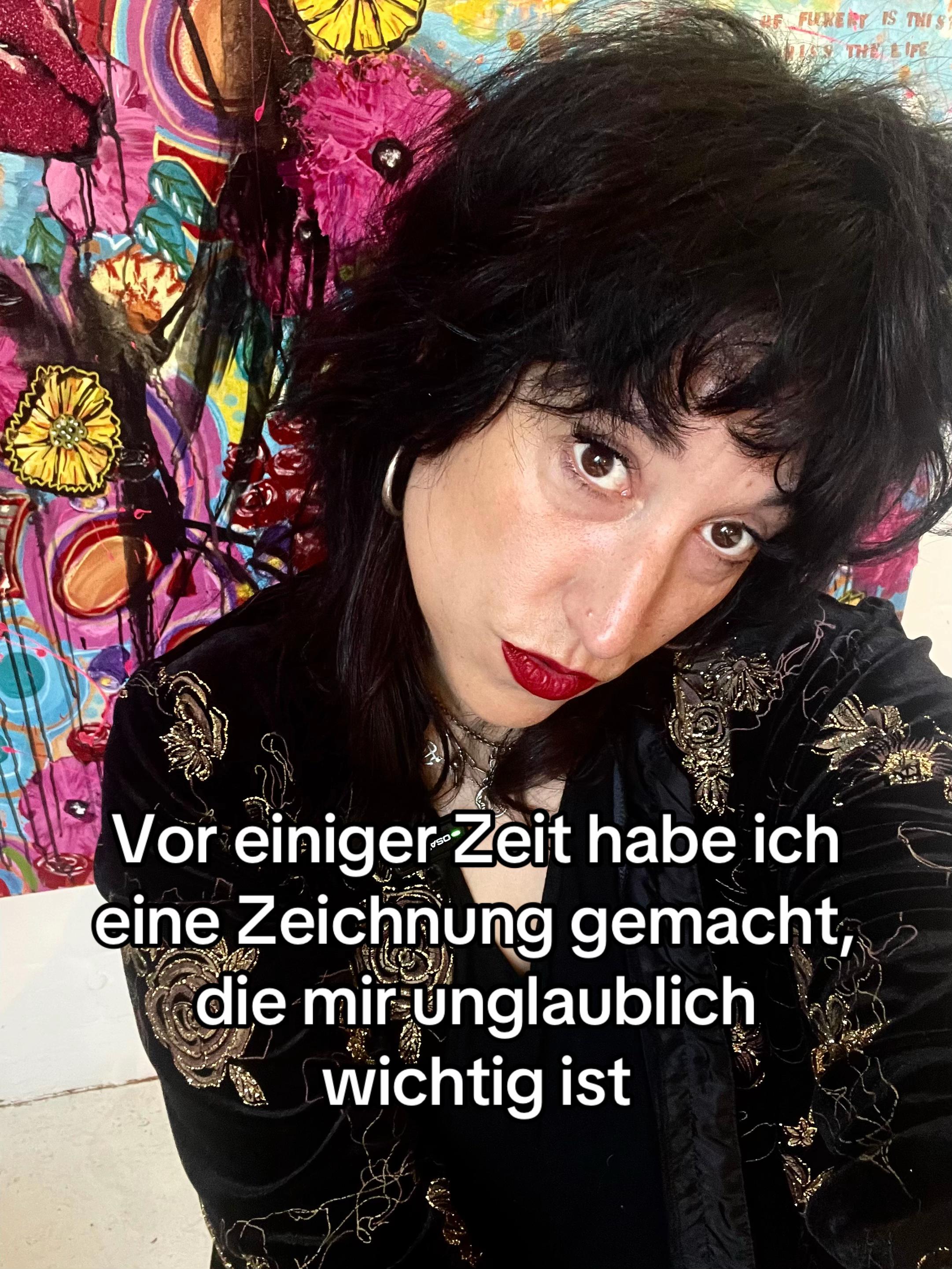 @TheBurningMuse