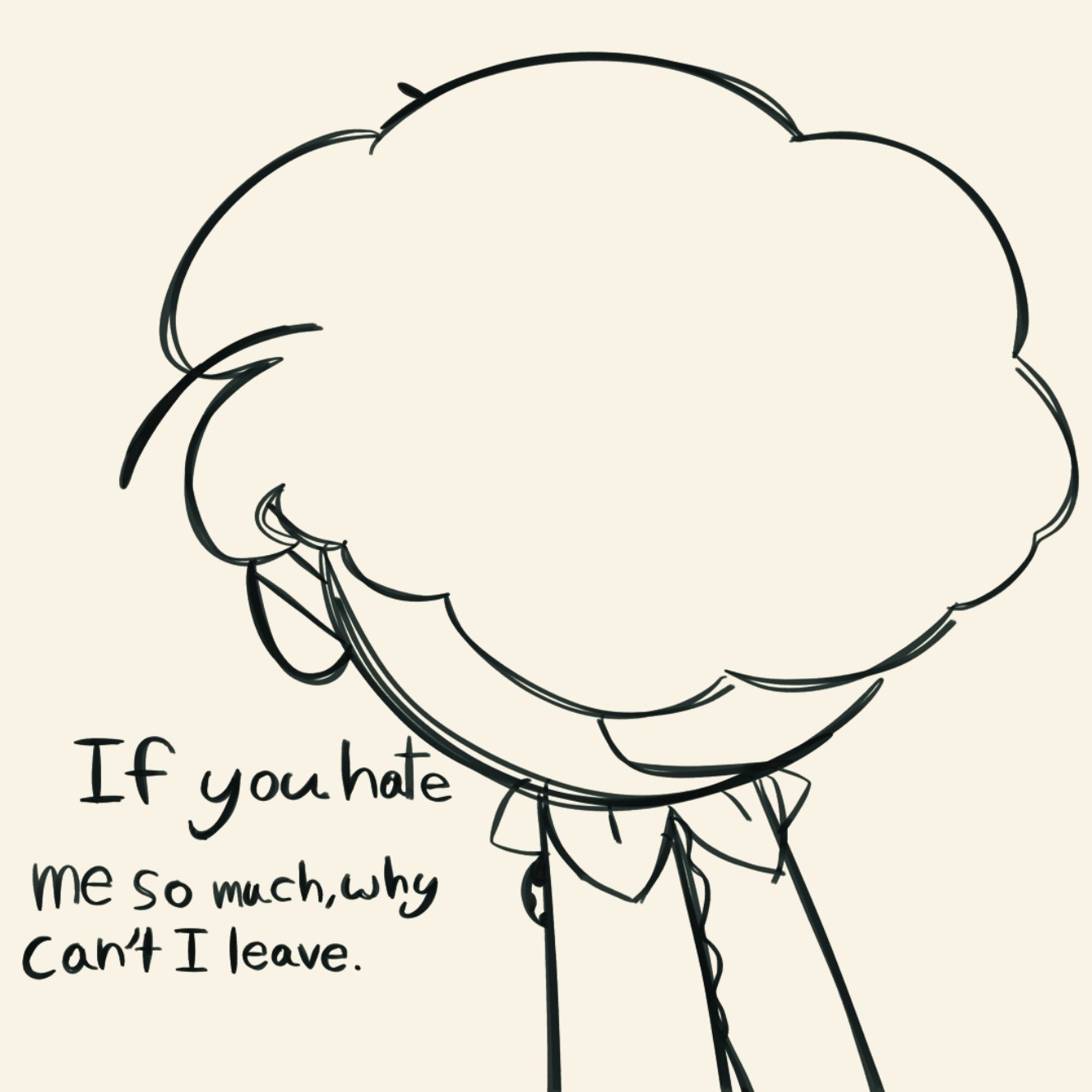 @:โผ๏ธ๐งข๊ฐ ๐ฑ๐๐พ๐บ๐ด๐ฝ! ๊ฑ๐ฅค๐ฅ: