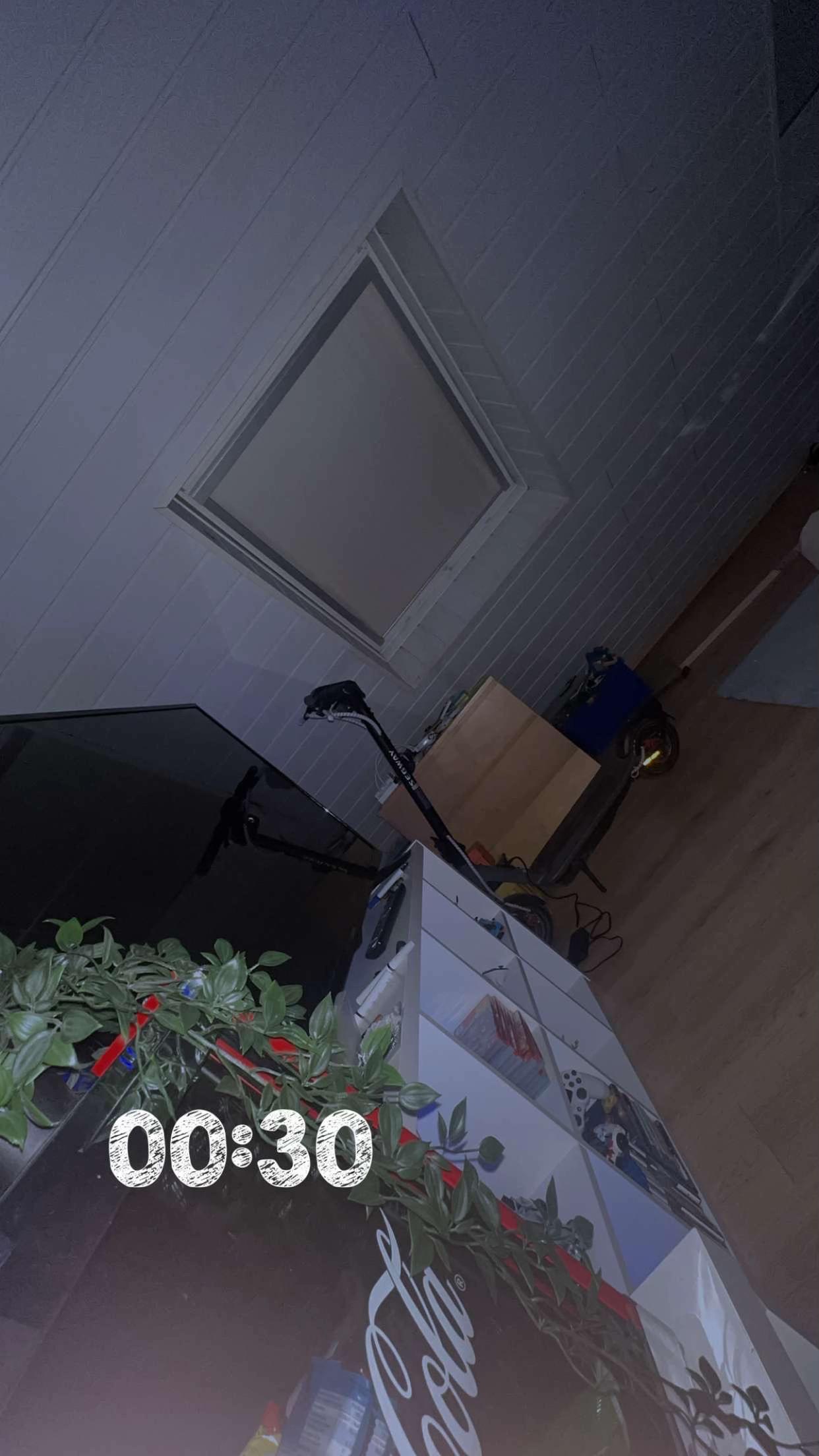 @erikkrr47