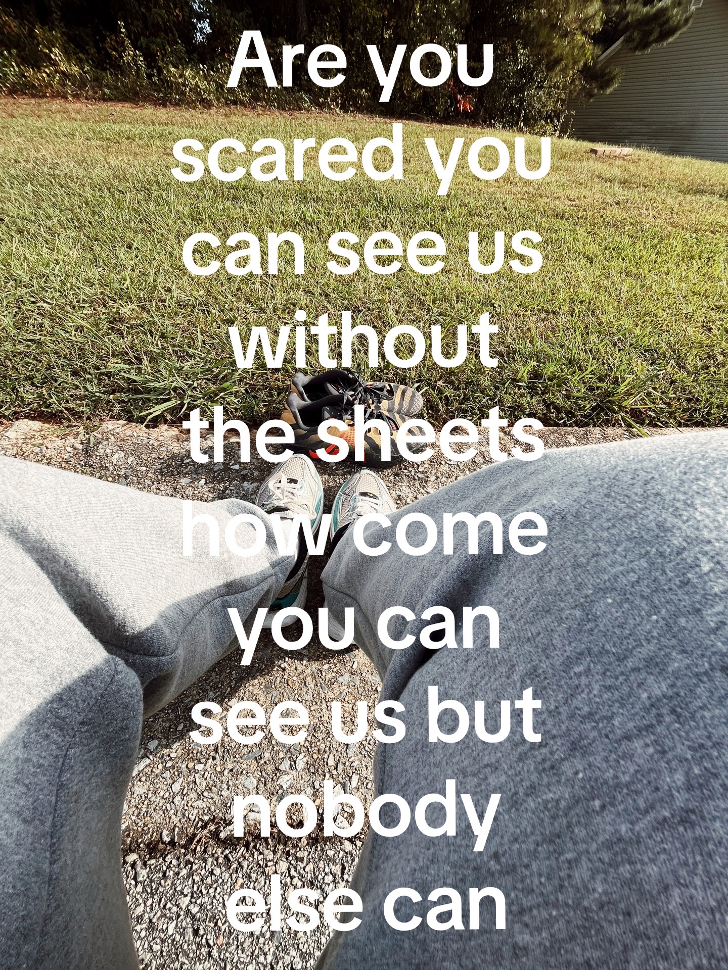 @LLS🕊️💔❤️