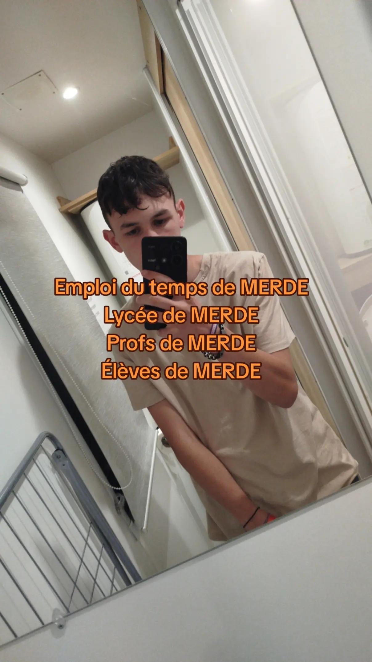 @Ayati